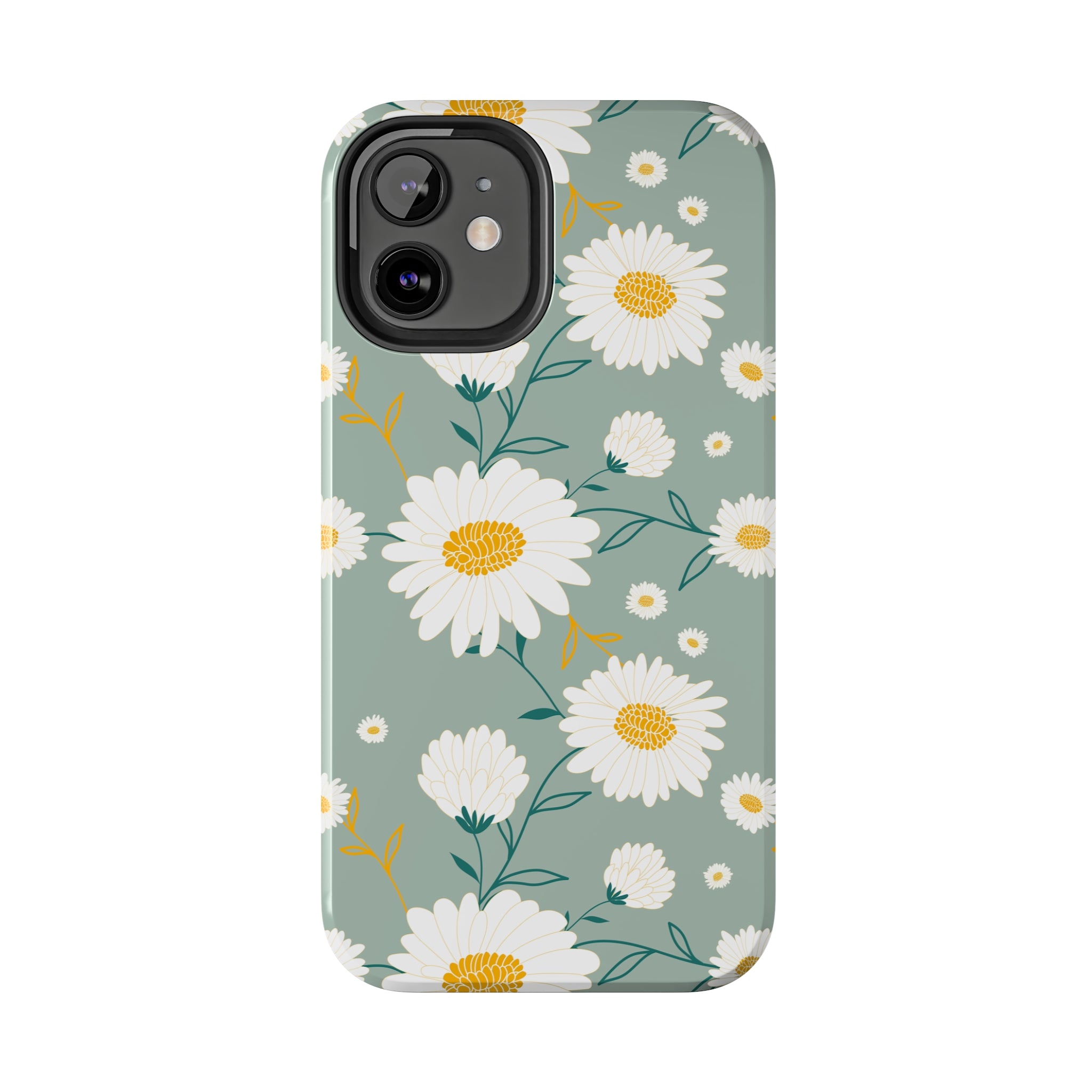 Cute Phone Cases | Phone Case | iPhone Cases | Phone Case For