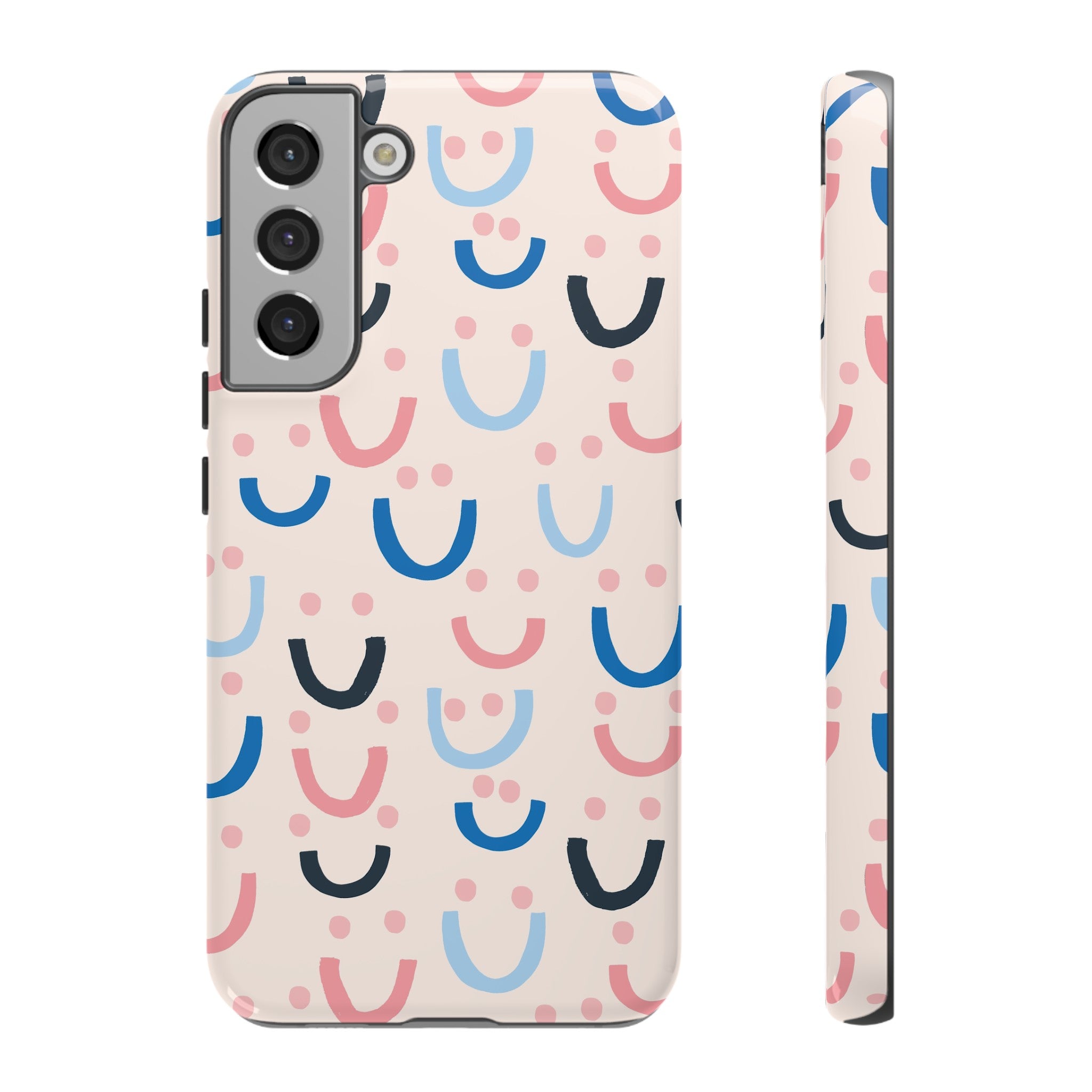 Cute Phone Cases | Phone Case | iPhone Cases | Phone Case For