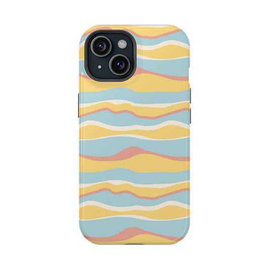 Cute Phone Cases | Phone Case | iPhone Cases | Phone Case For