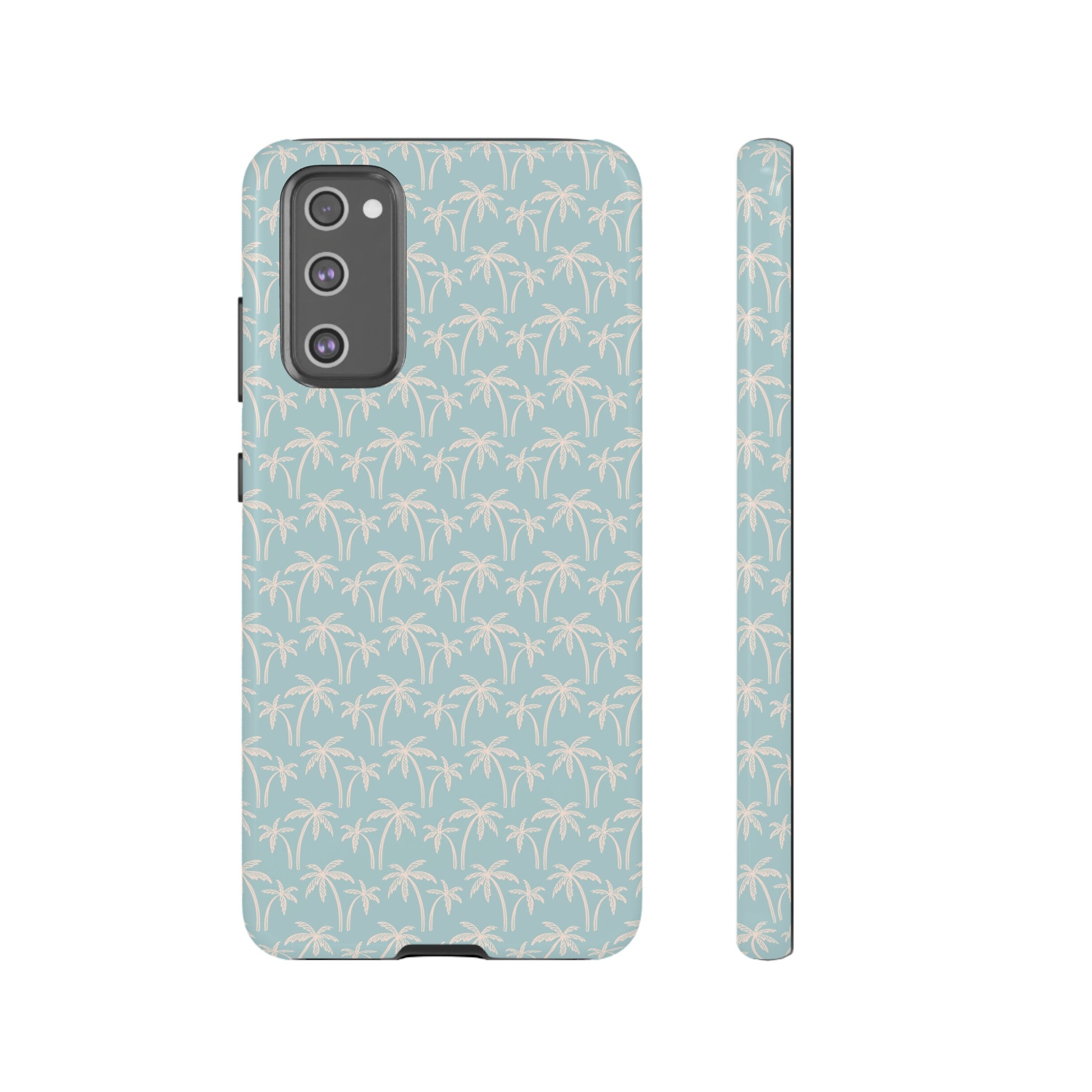 Cute Phone Cases | Phone Case | iPhone Cases | Phone Case For