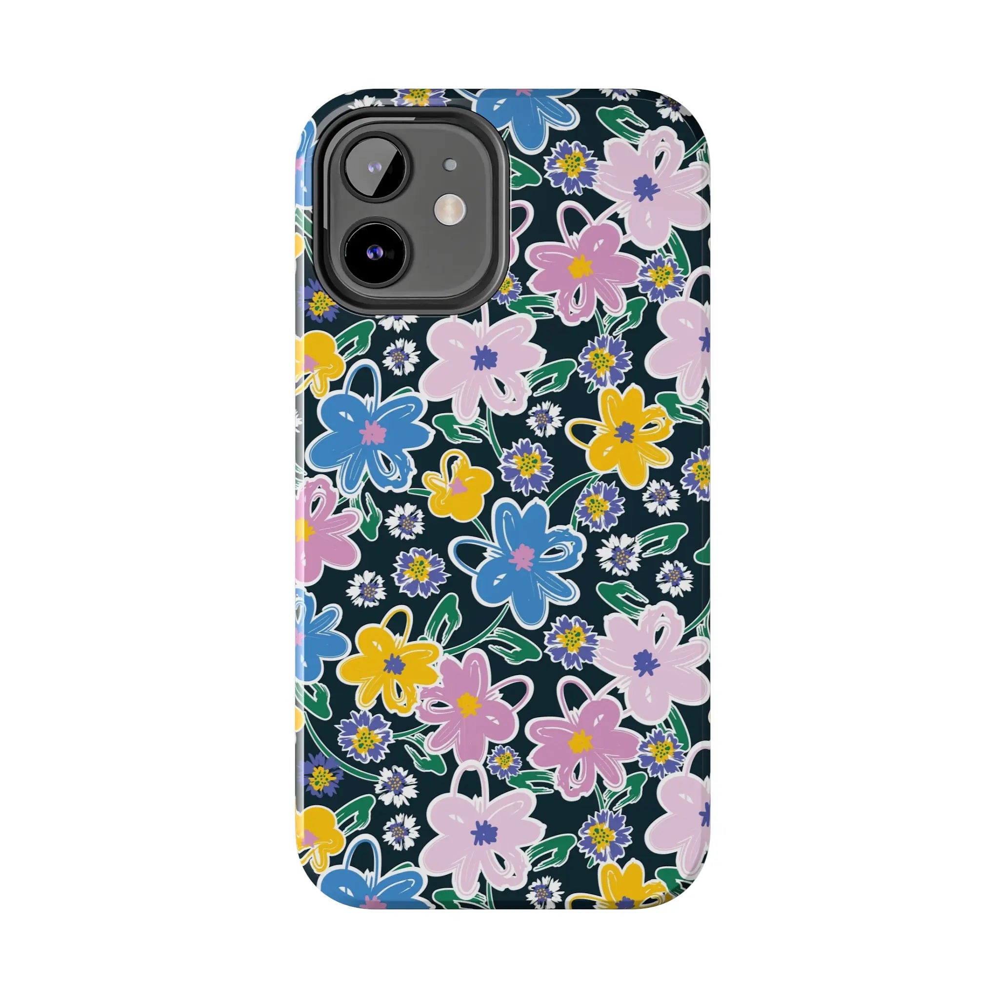 Cute Phone Cases | Phone Case | iPhone Cases | Phone Case For