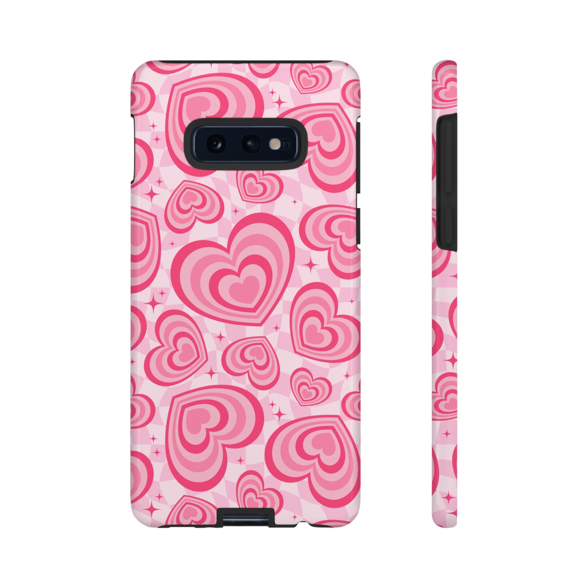 Cute Phone Cases | Phone Case | iPhone Cases | Phone Case For