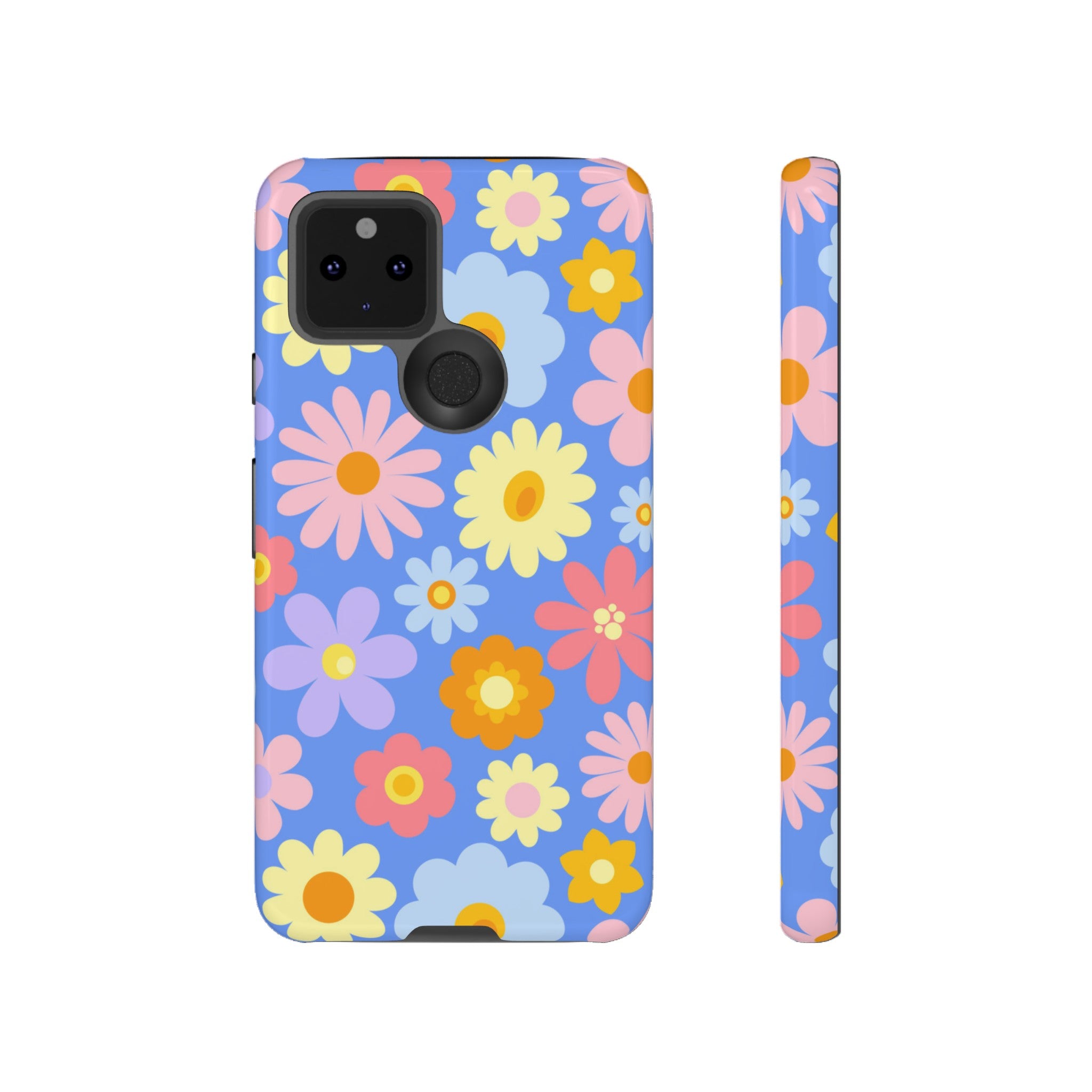 Cute Phone Cases | Phone Case | iPhone Cases | Phone Case For