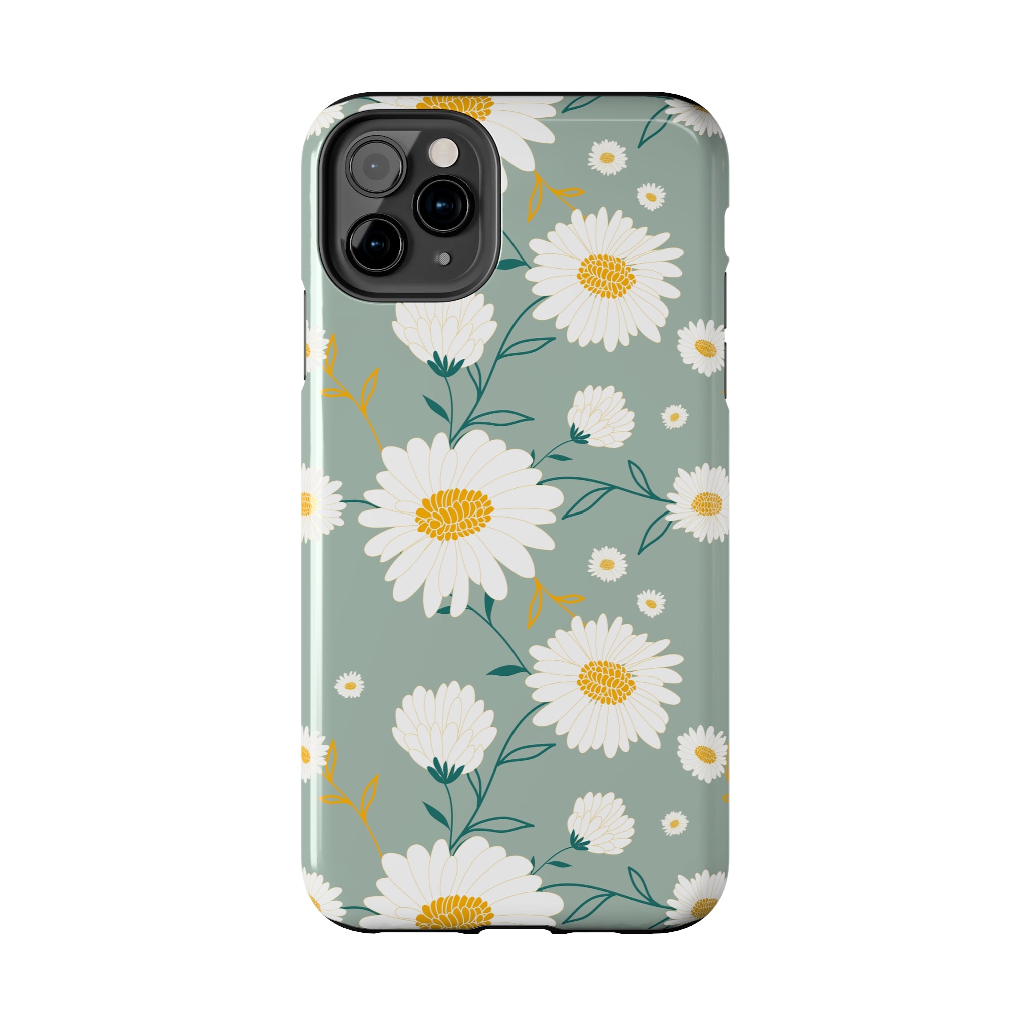 Cute Phone Cases | Phone Case | iPhone Cases | Phone Case For