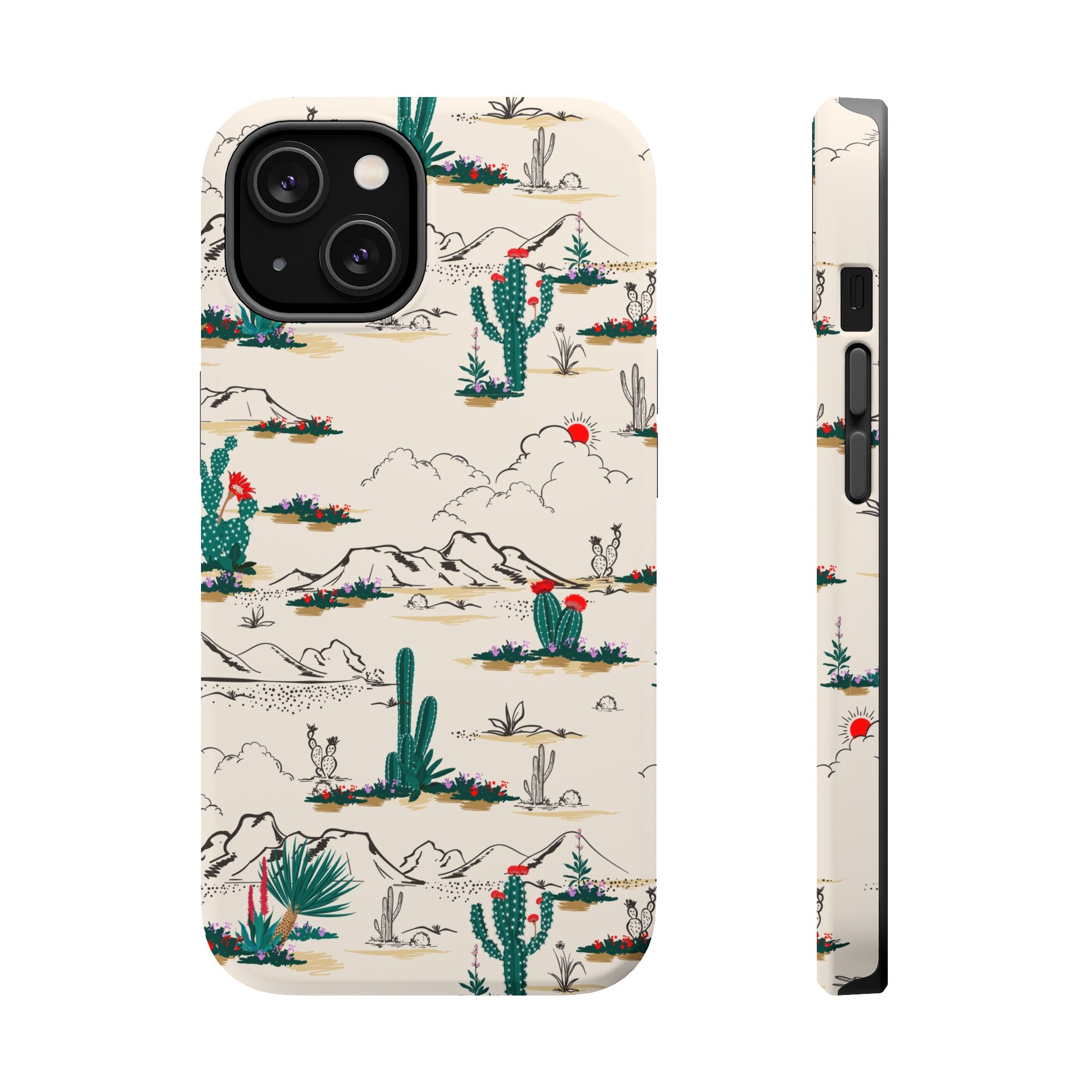 Cute Phone Cases | Phone Case | iPhone Cases | Phone Case For