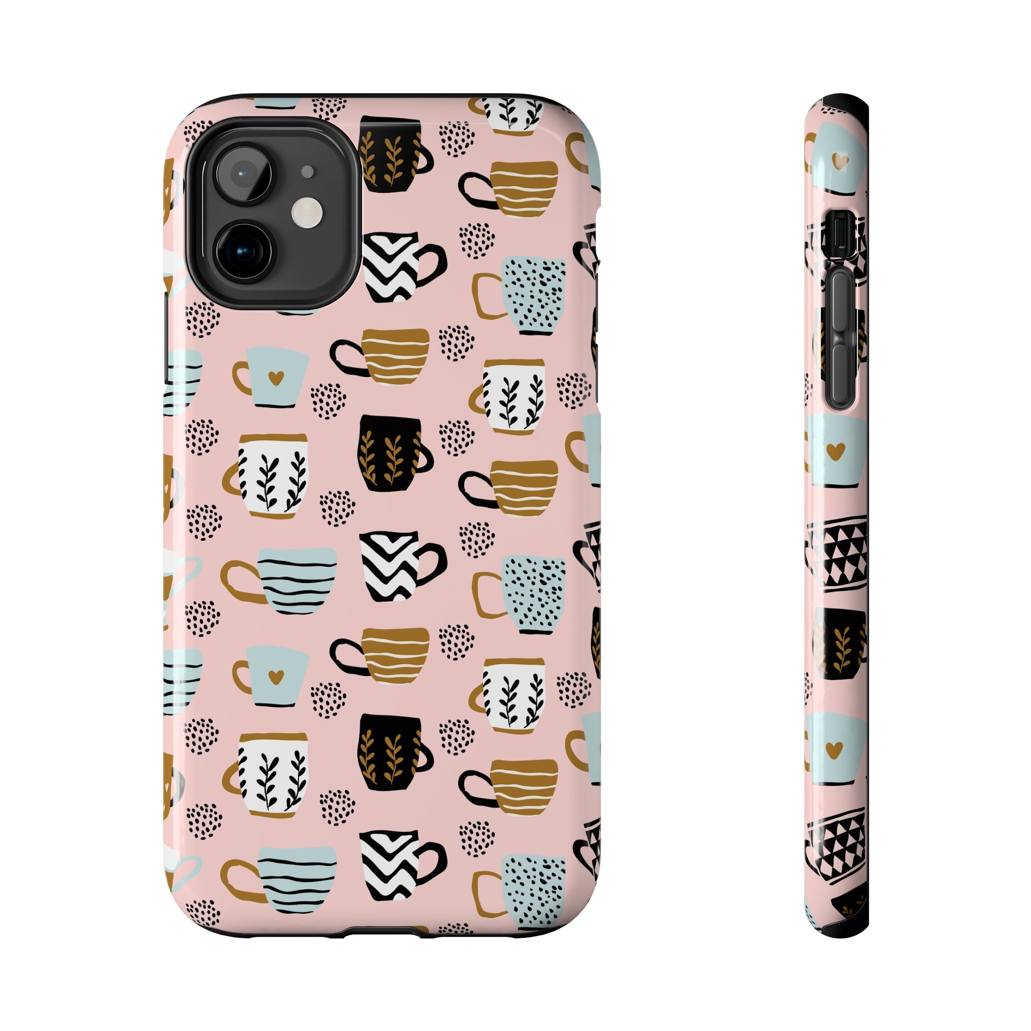 Cute Phone Cases | Phone Case | iPhone Cases | Phone Case For