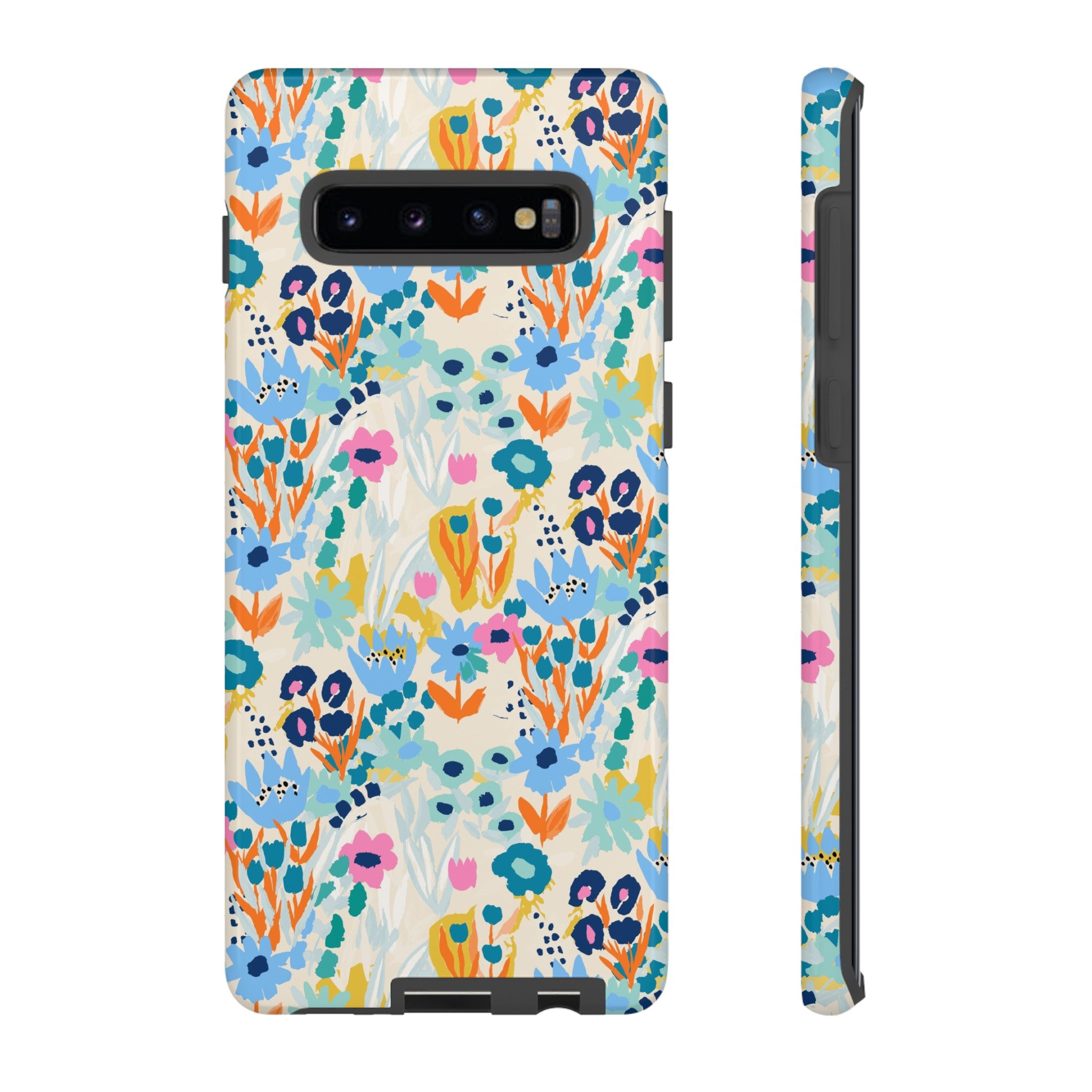 Cute Phone Cases | Phone Case | iPhone Cases | Phone Case For