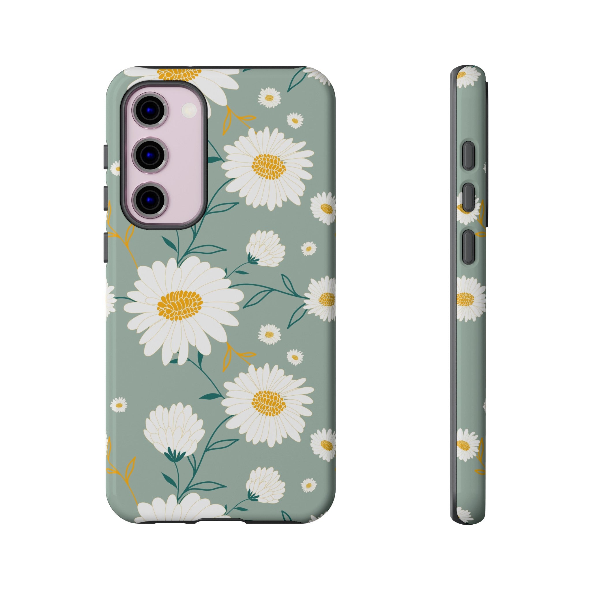 Cute Phone Cases | Phone Case | iPhone Cases | Phone Case For