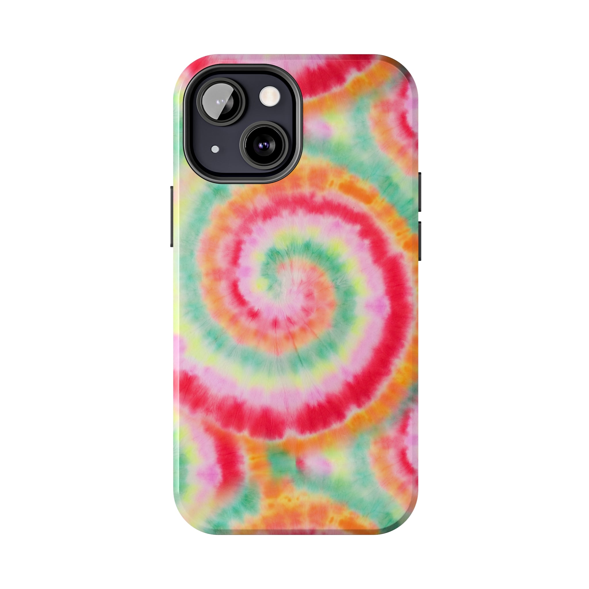 Cute Phone Cases | Phone Case | iPhone Cases | Phone Case For