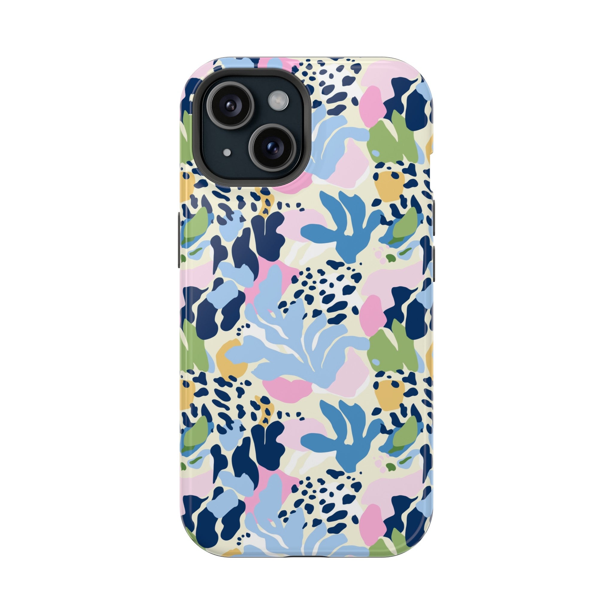 Cute Phone Cases | Phone Case | iPhone Cases | Phone Case For