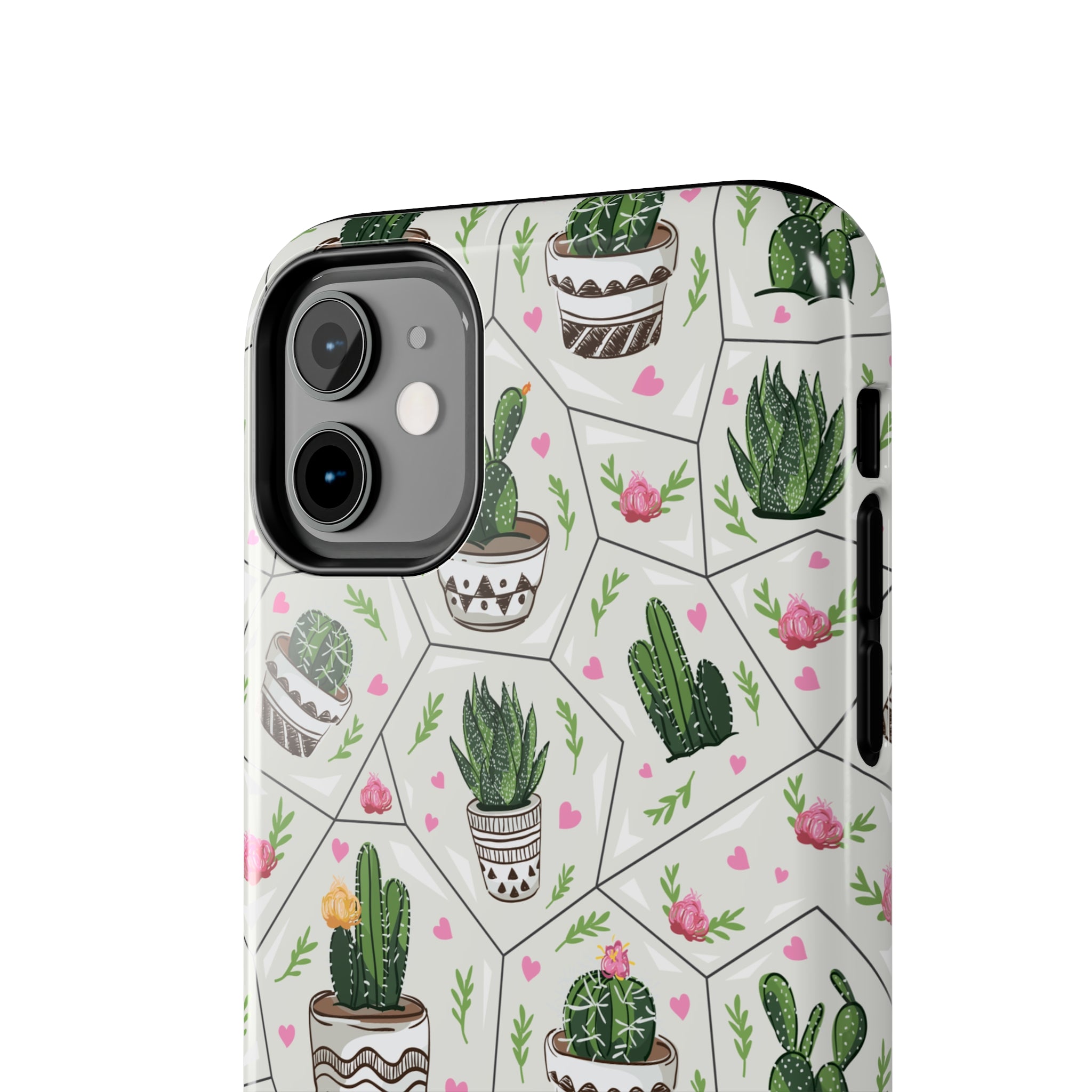 Cute Phone Cases | Phone Case | iPhone Cases | Phone Case For