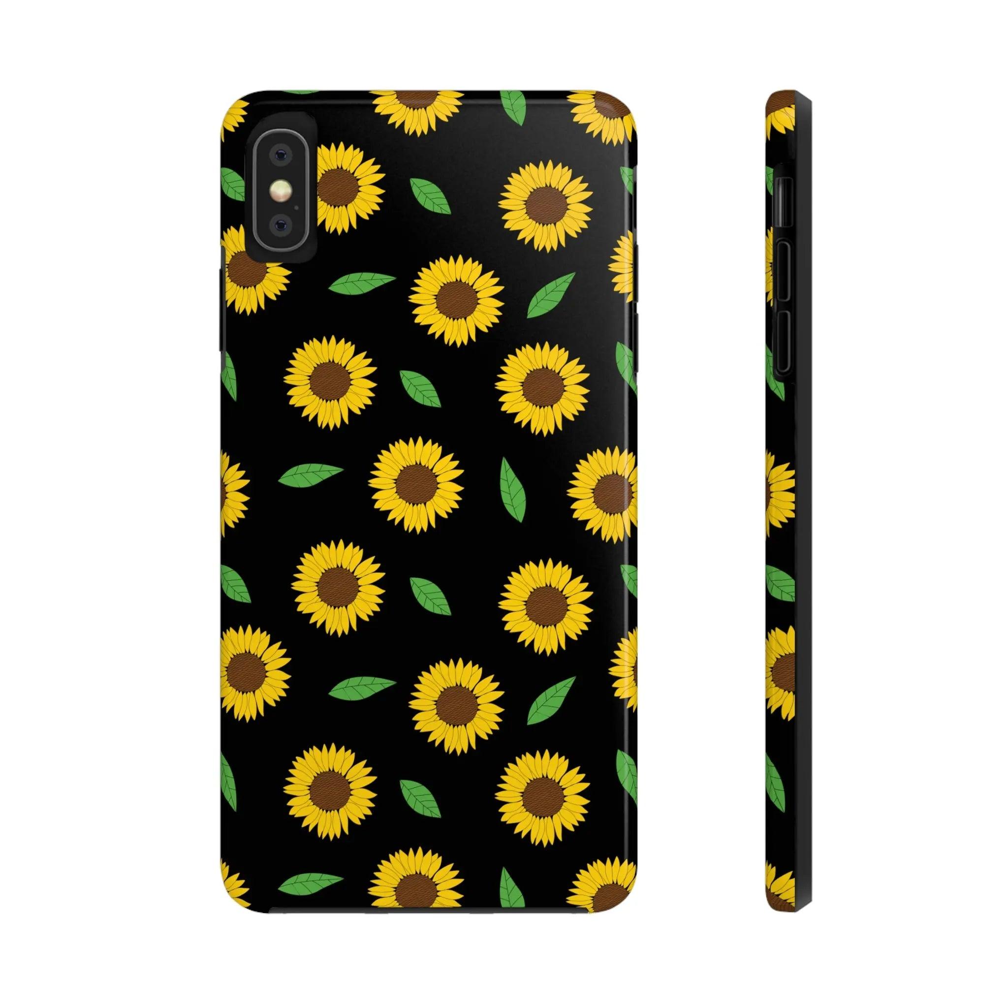 Cute Phone Cases | Phone Case | iPhone Cases | Phone Case For