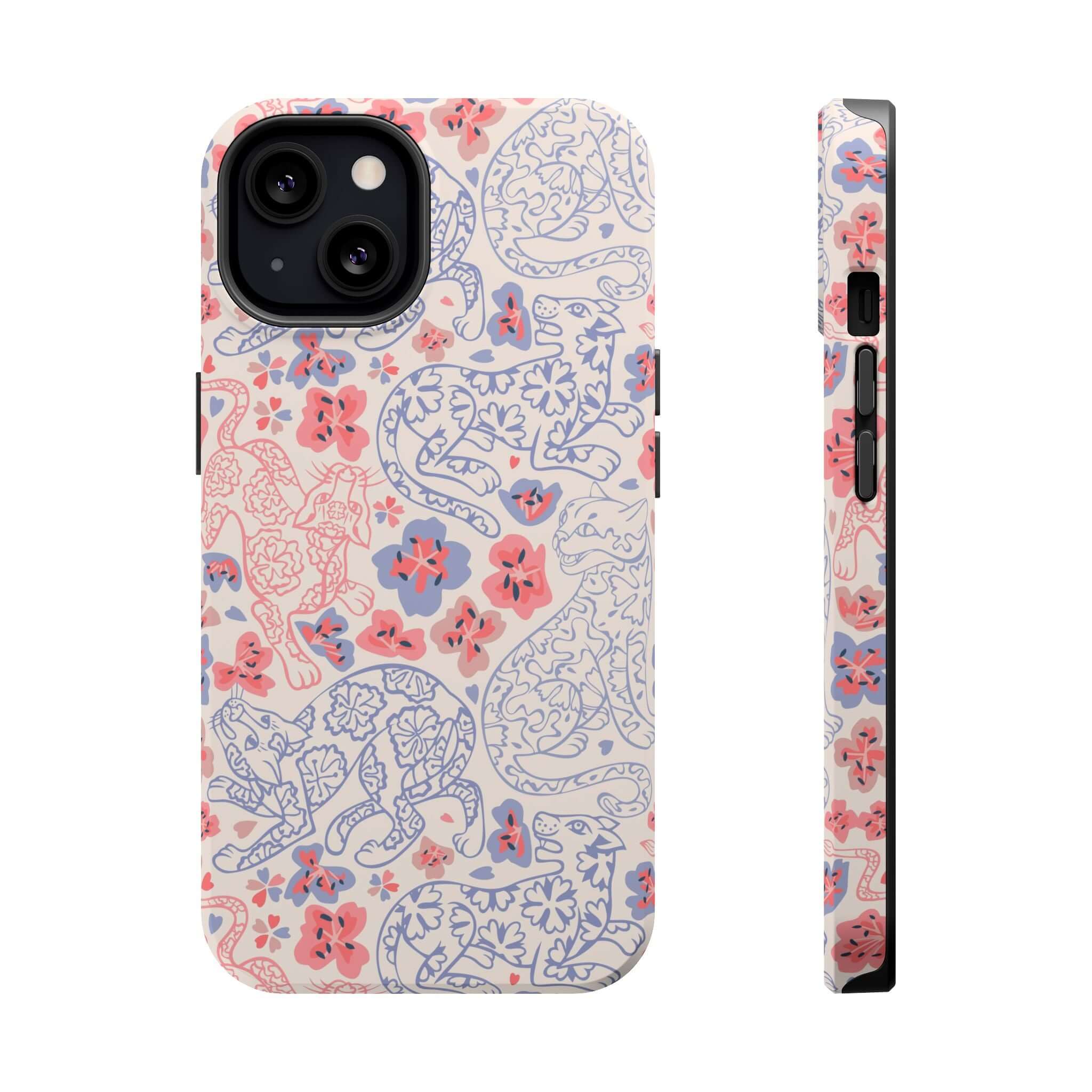 Cute Phone Cases | Phone Case | iPhone Cases | Phone Case For