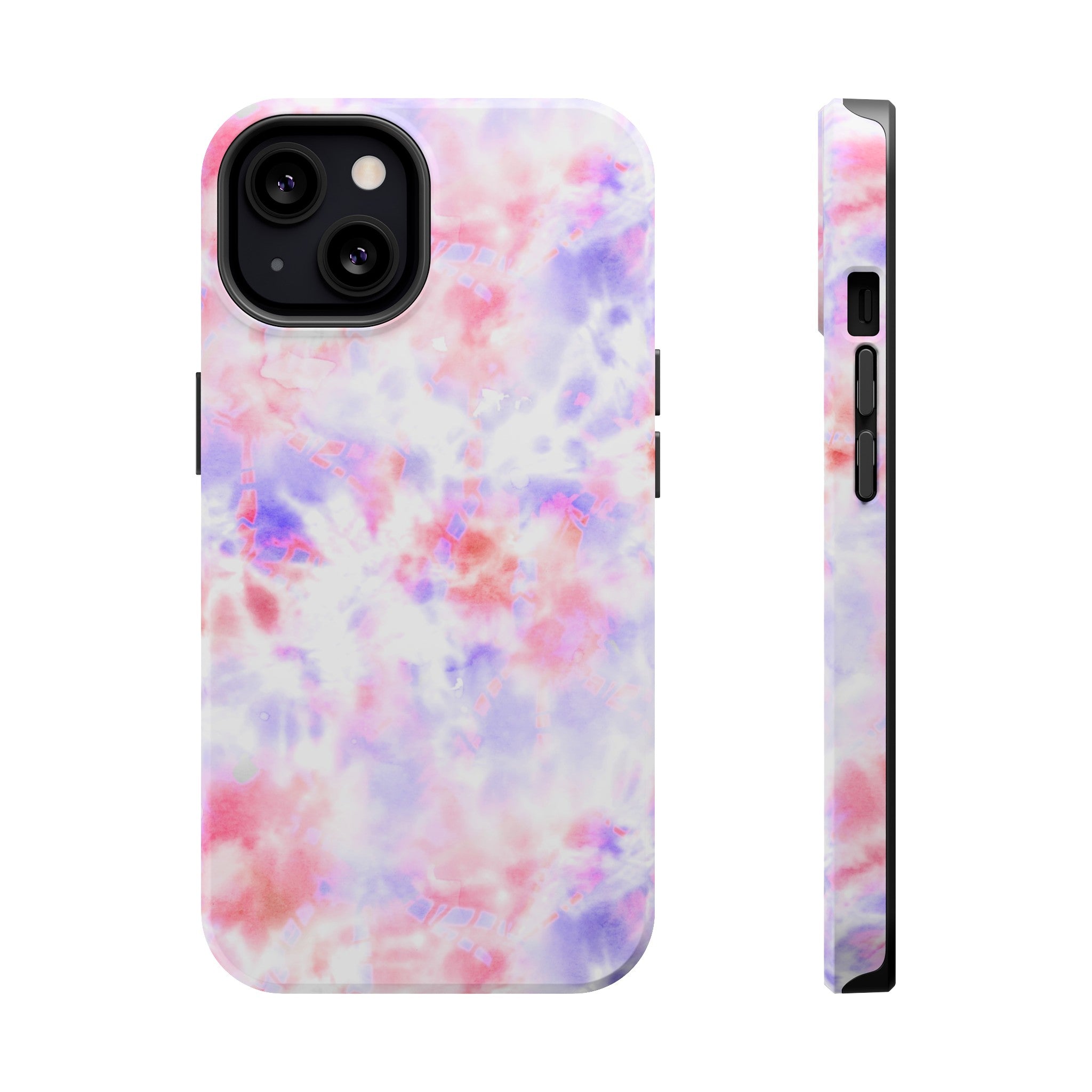 Cute Phone Cases | Phone Case | iPhone Cases | Phone Case For