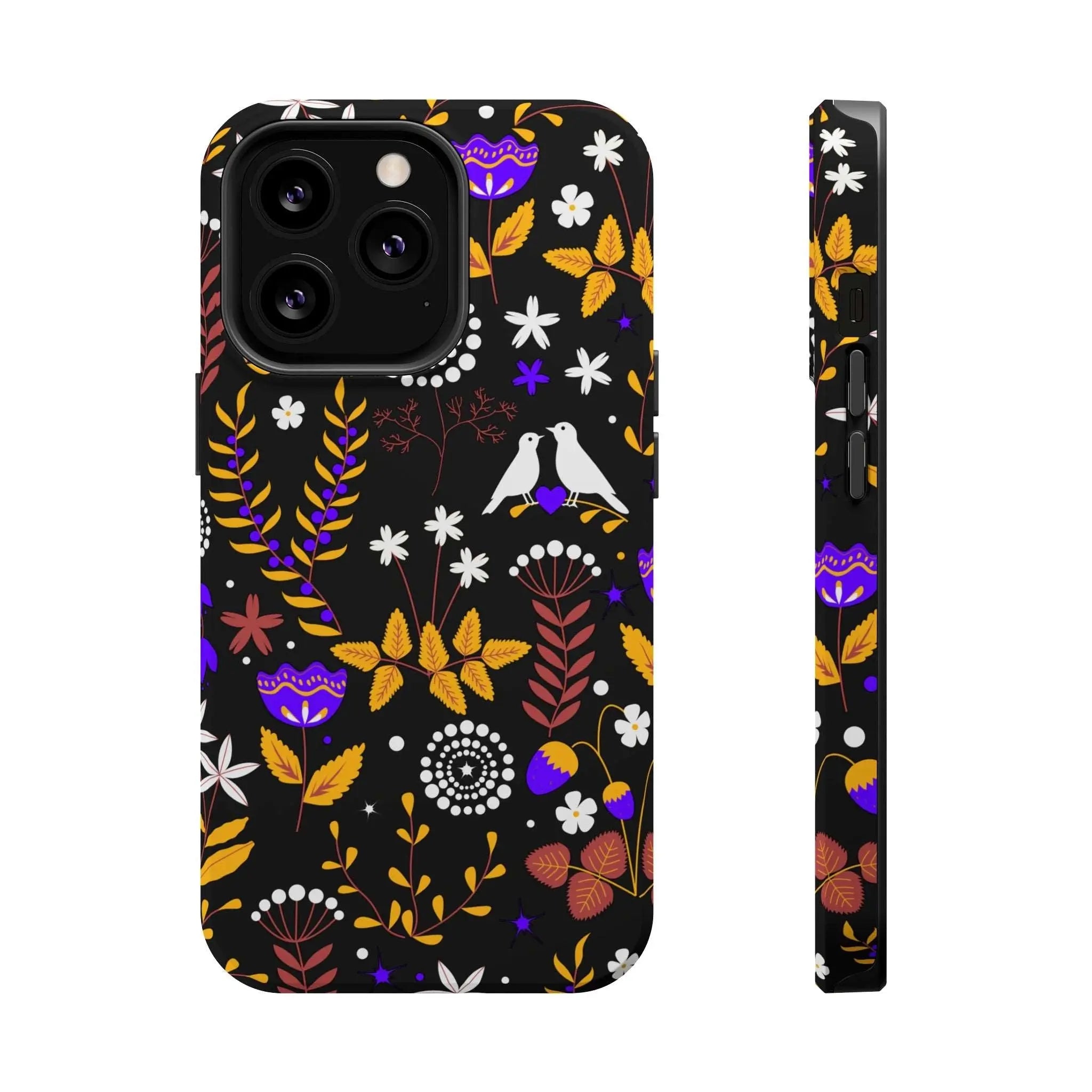 Cute Phone Cases | Phone Case | iPhone Cases | Phone Case For