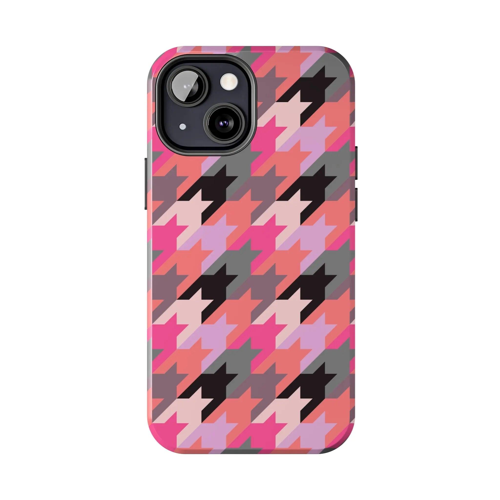 Cute Phone Cases | Phone Case | iPhone Cases | Phone Case For