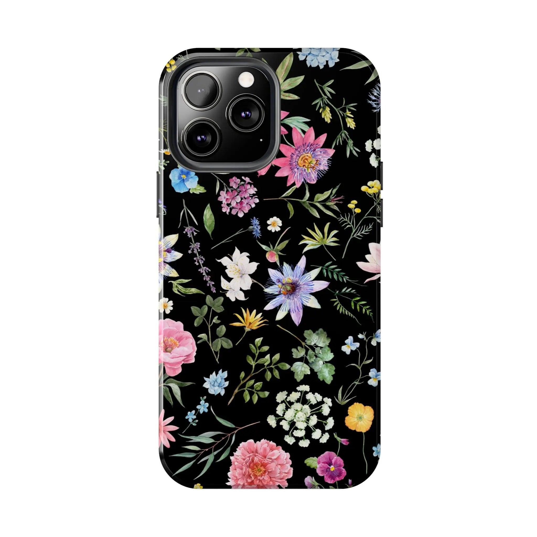 Cute Phone Cases | Phone Case | iPhone Cases | Phone Case For