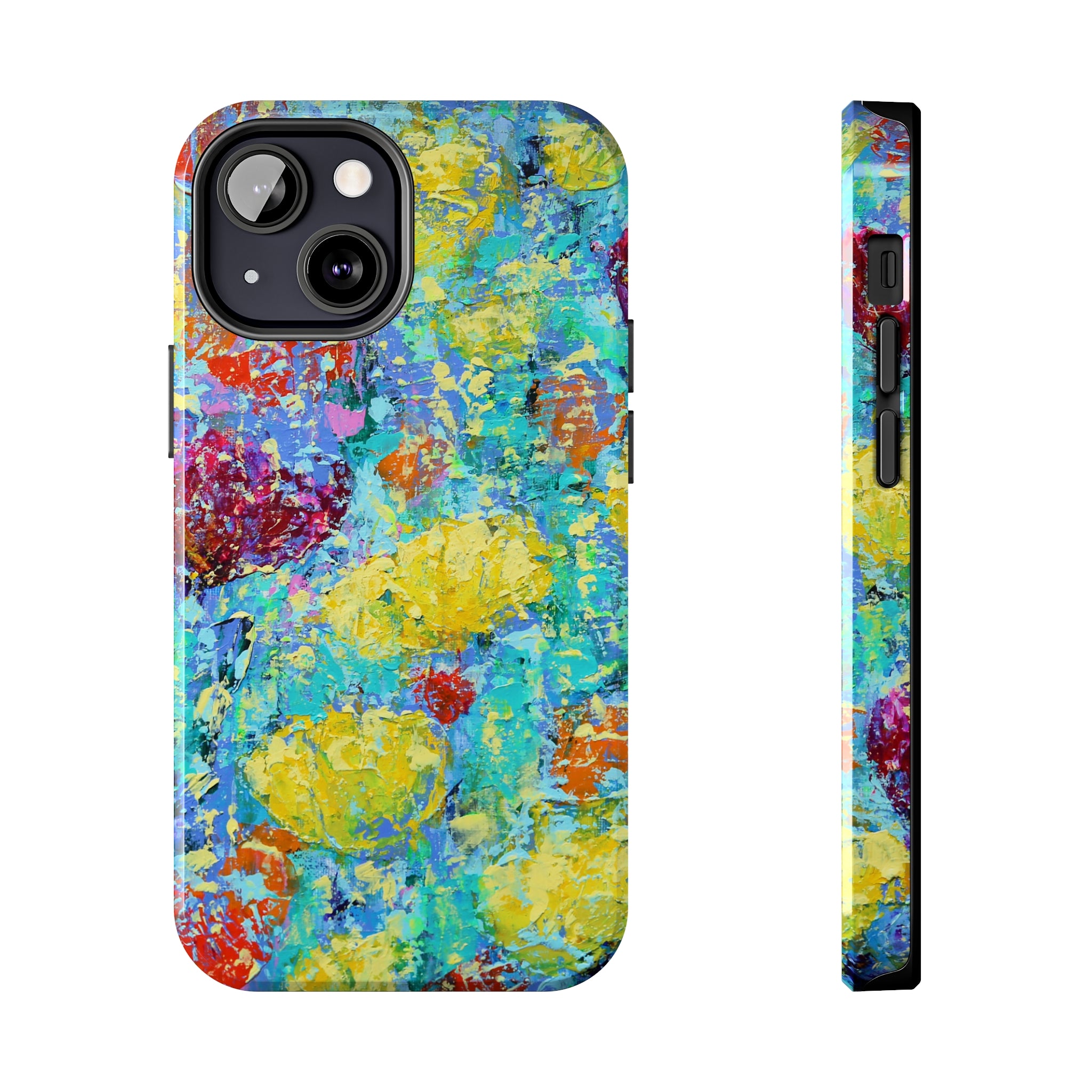 Cute Phone Cases | Phone Case | iPhone Cases | Phone Case For