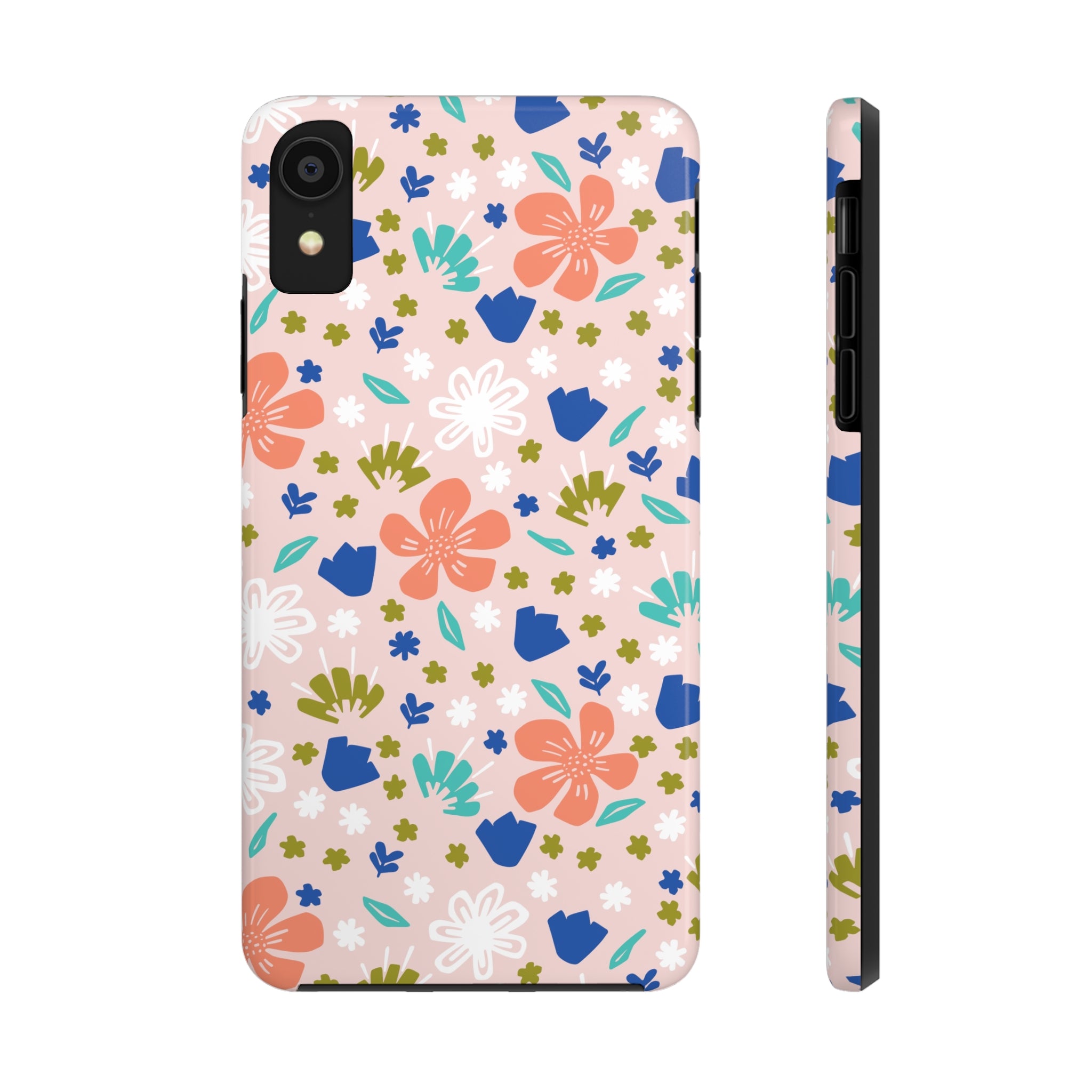 Cute Phone Cases | Phone Case | iPhone Cases | Phone Case For