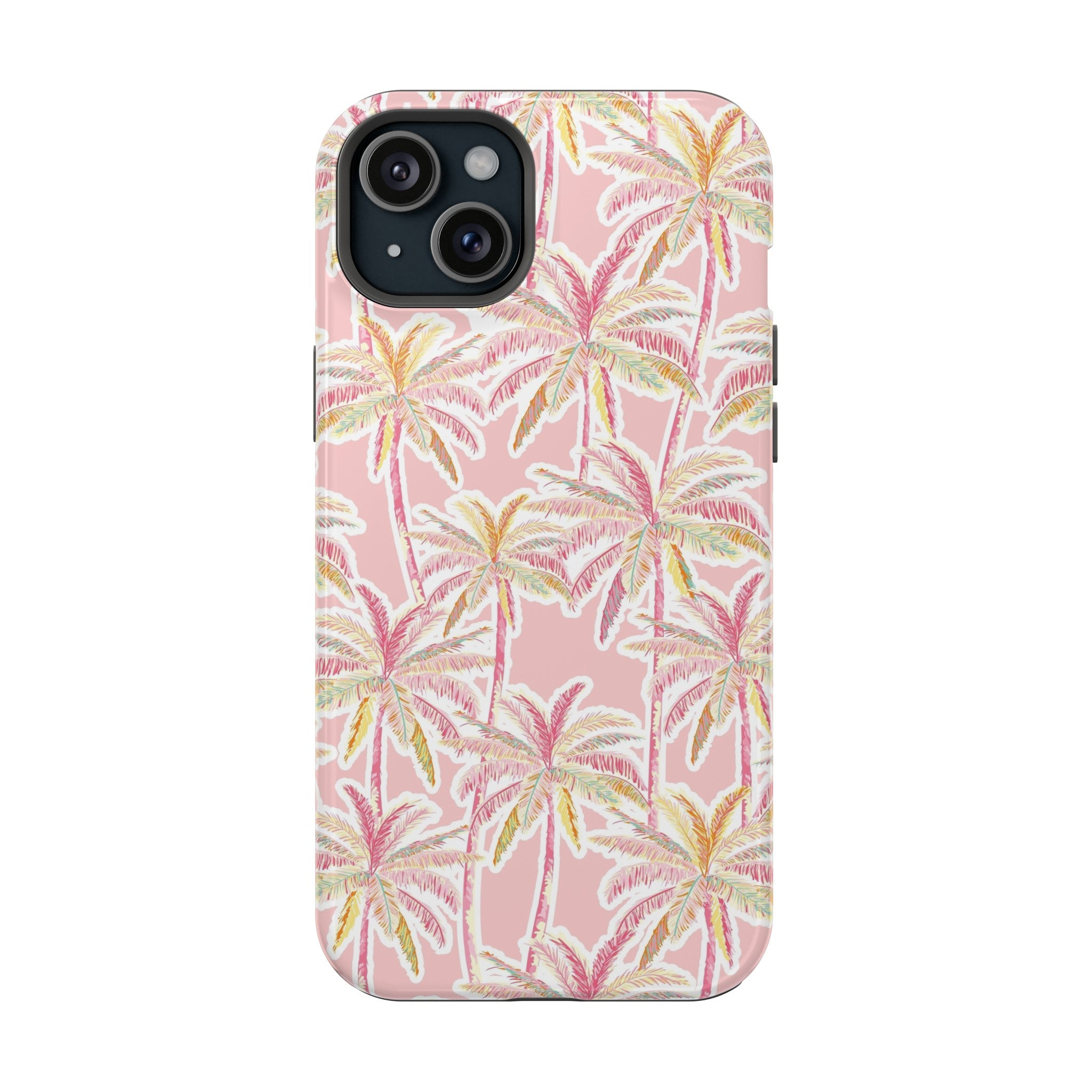 Cute Phone Cases | Phone Case | iPhone Cases | Phone Case For