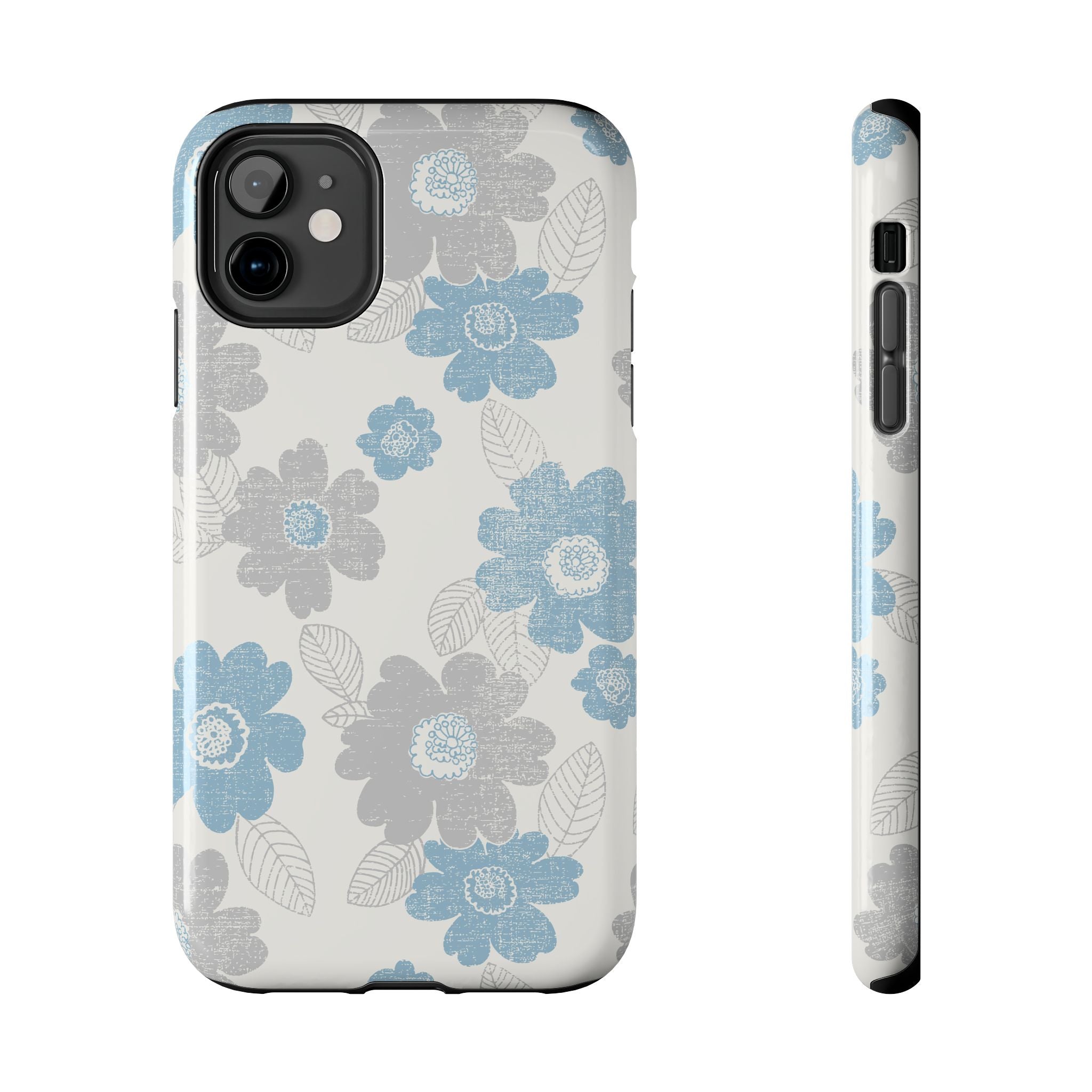 Cute Phone Cases | Phone Case | iPhone Cases | Phone Case For