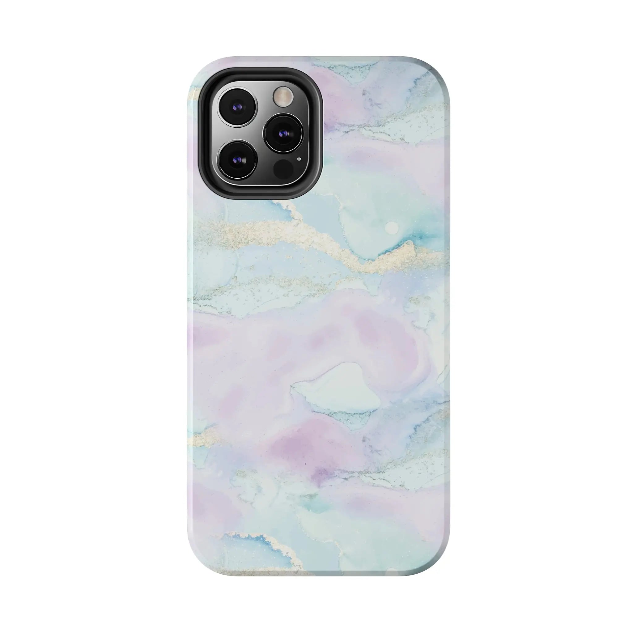 Cute Phone Cases | Phone Case | iPhone Cases | Phone Case For