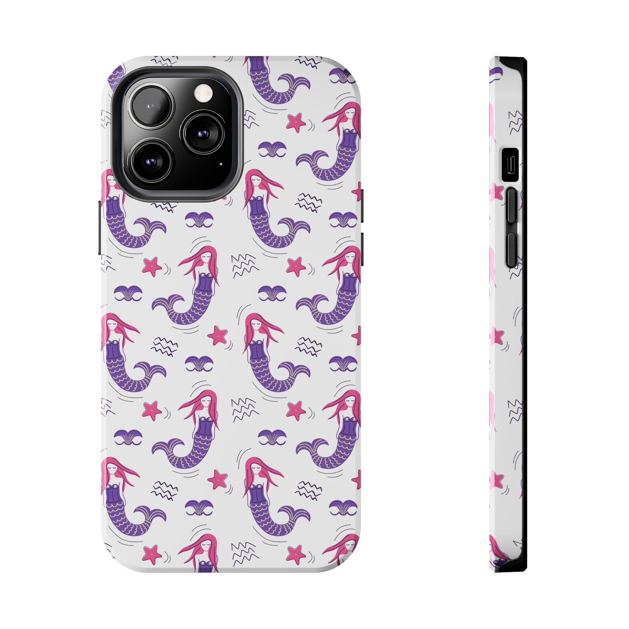 Cute Phone Cases | Phone Case | iPhone Cases | Phone Case For