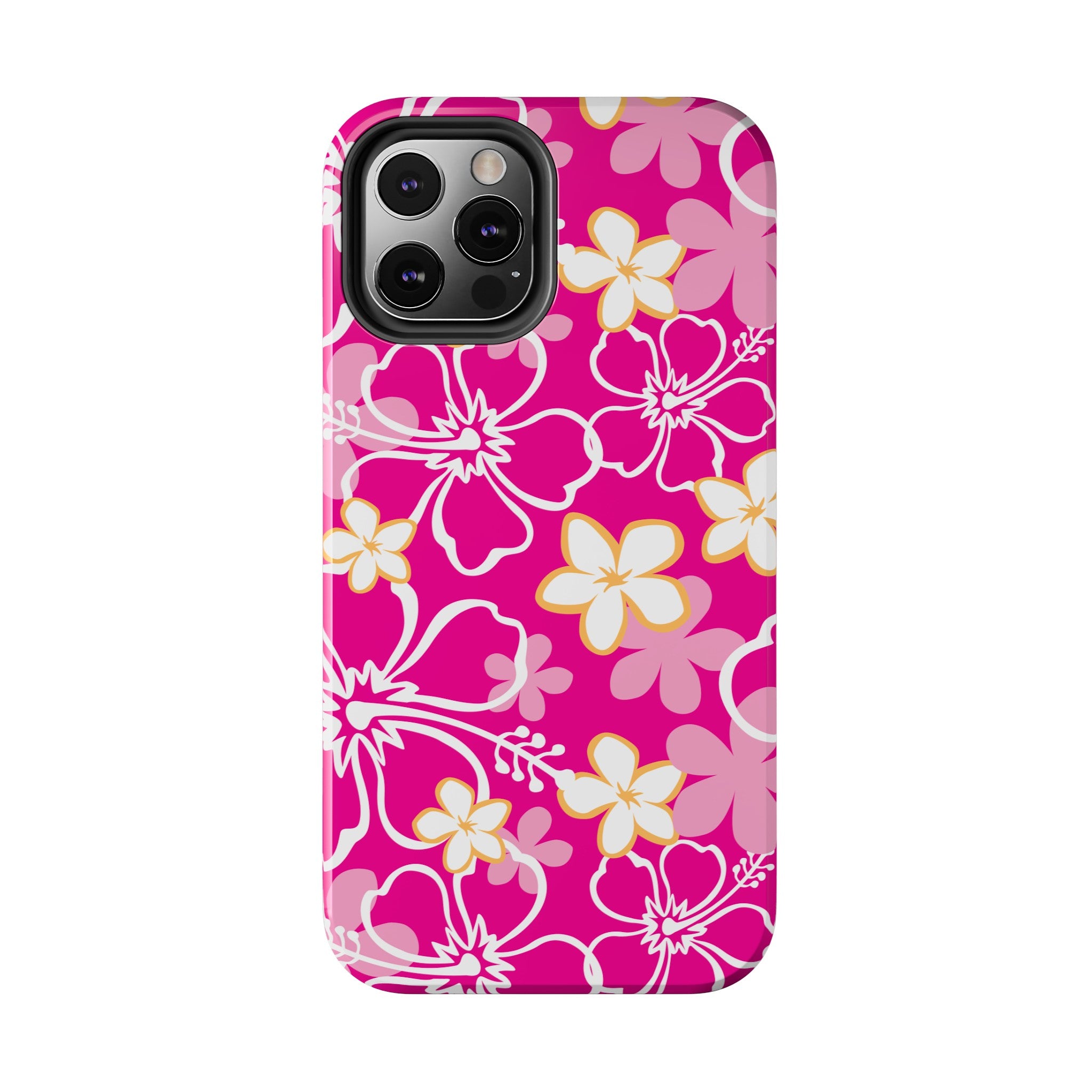 Cute Phone Cases | Phone Case | iPhone Cases | Phone Case For