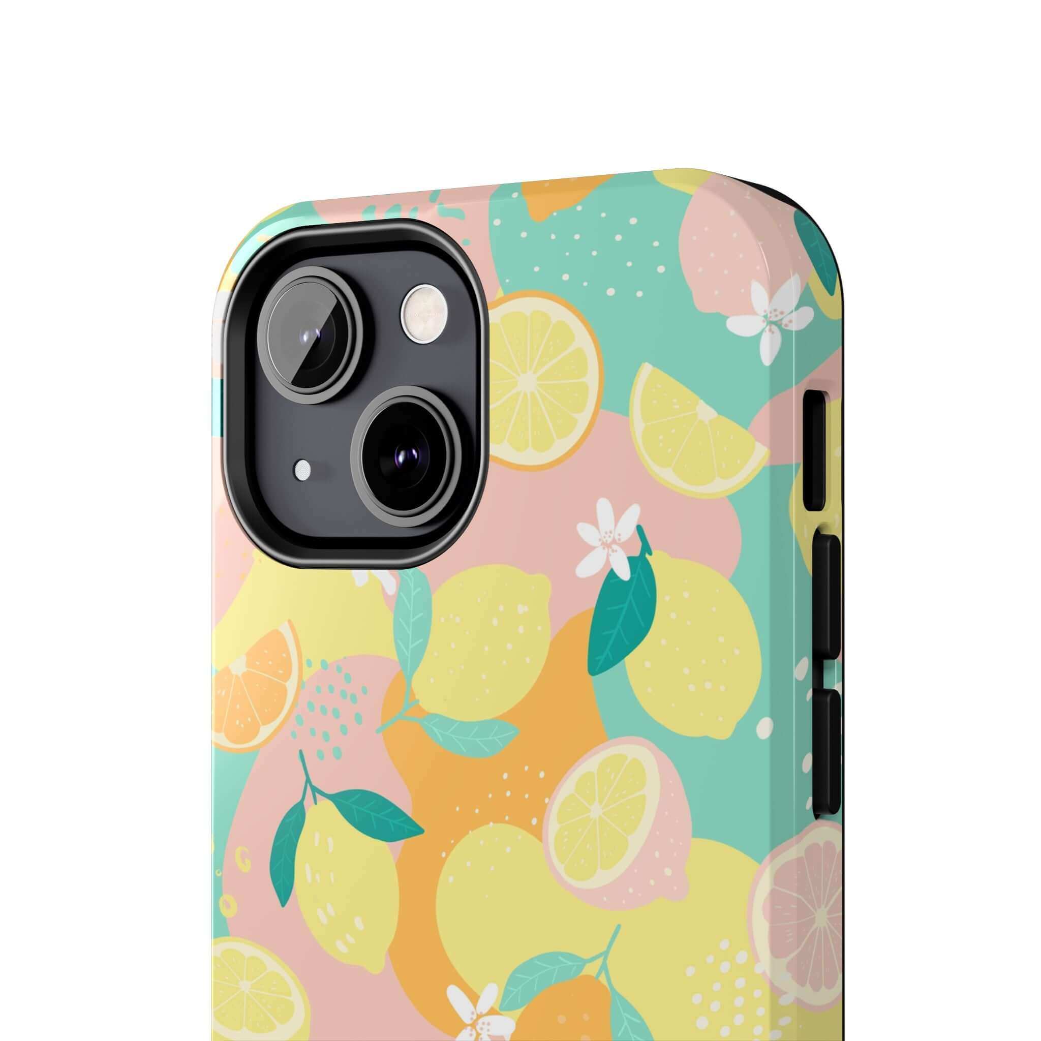 Cute Phone Cases | Phone Case | iPhone Cases | Phone Case For