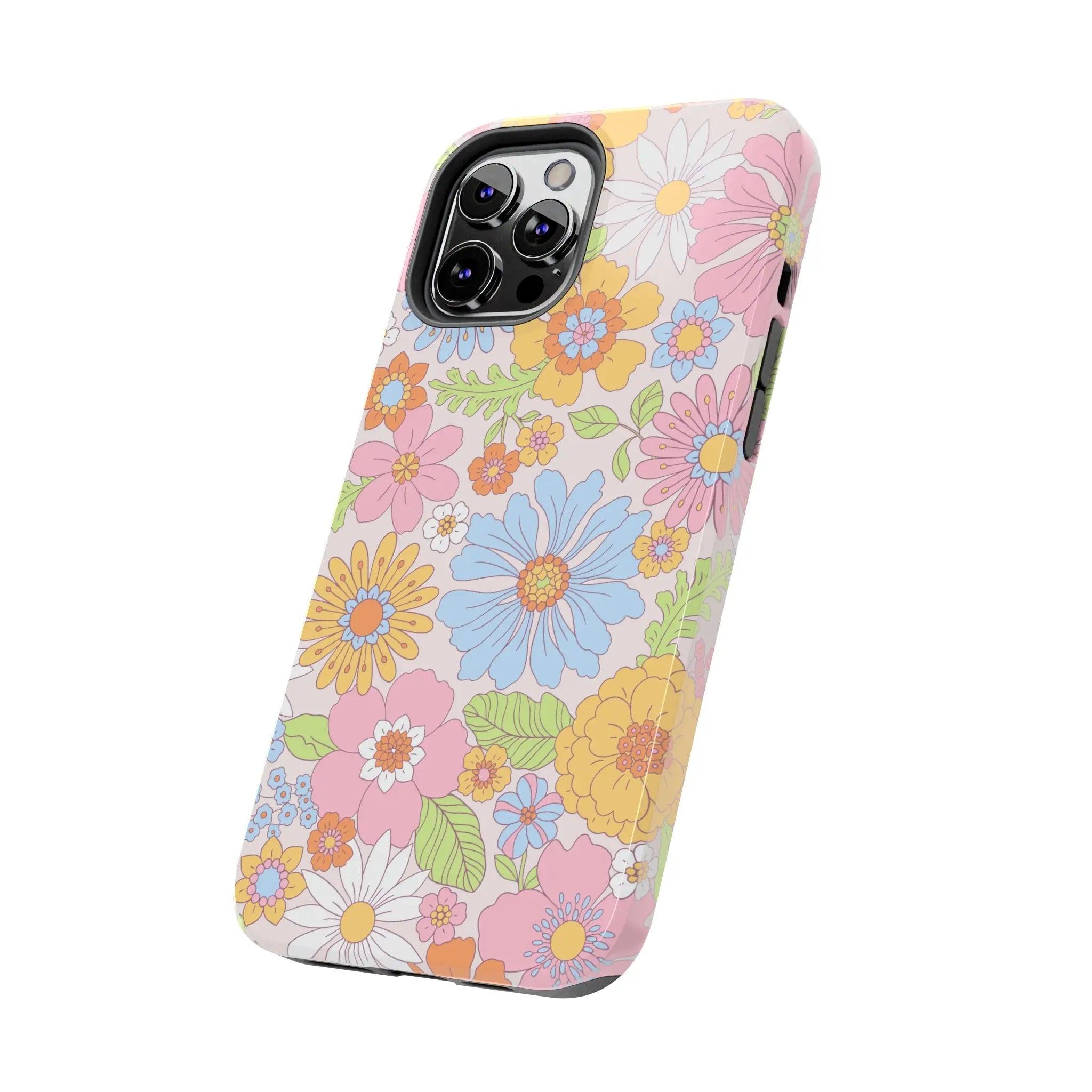 Cute Phone Cases | Phone Case | iPhone Cases | Phone Case For