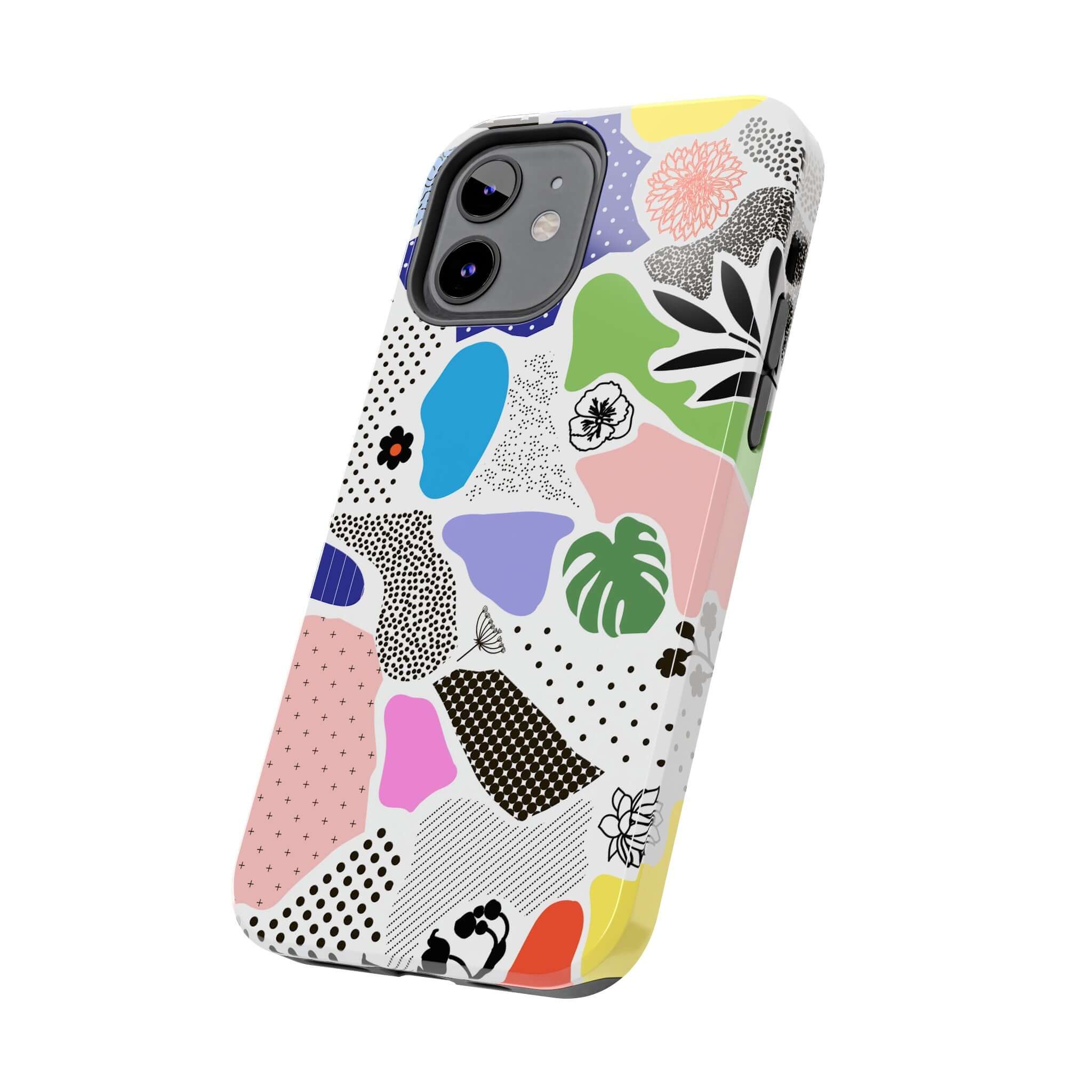 Cute Phone Cases | Phone Case | iPhone Cases | Phone Case For