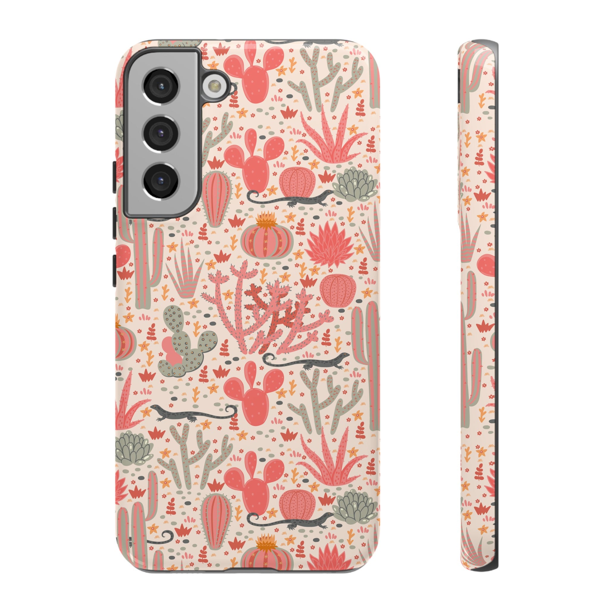 Cute Phone Cases | Phone Case | iPhone Cases | Phone Case For