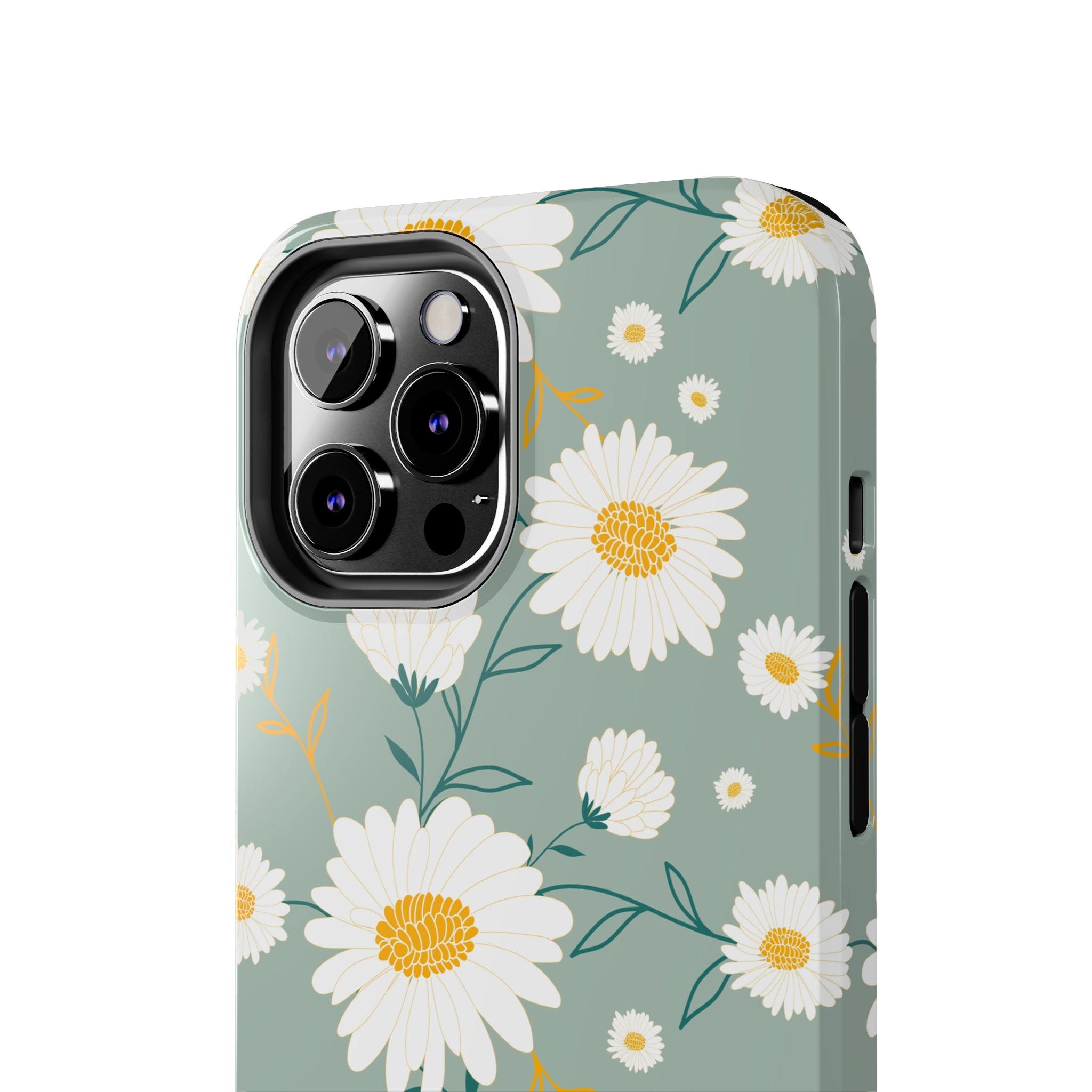 Cute Phone Cases | Phone Case | iPhone Cases | Phone Case For