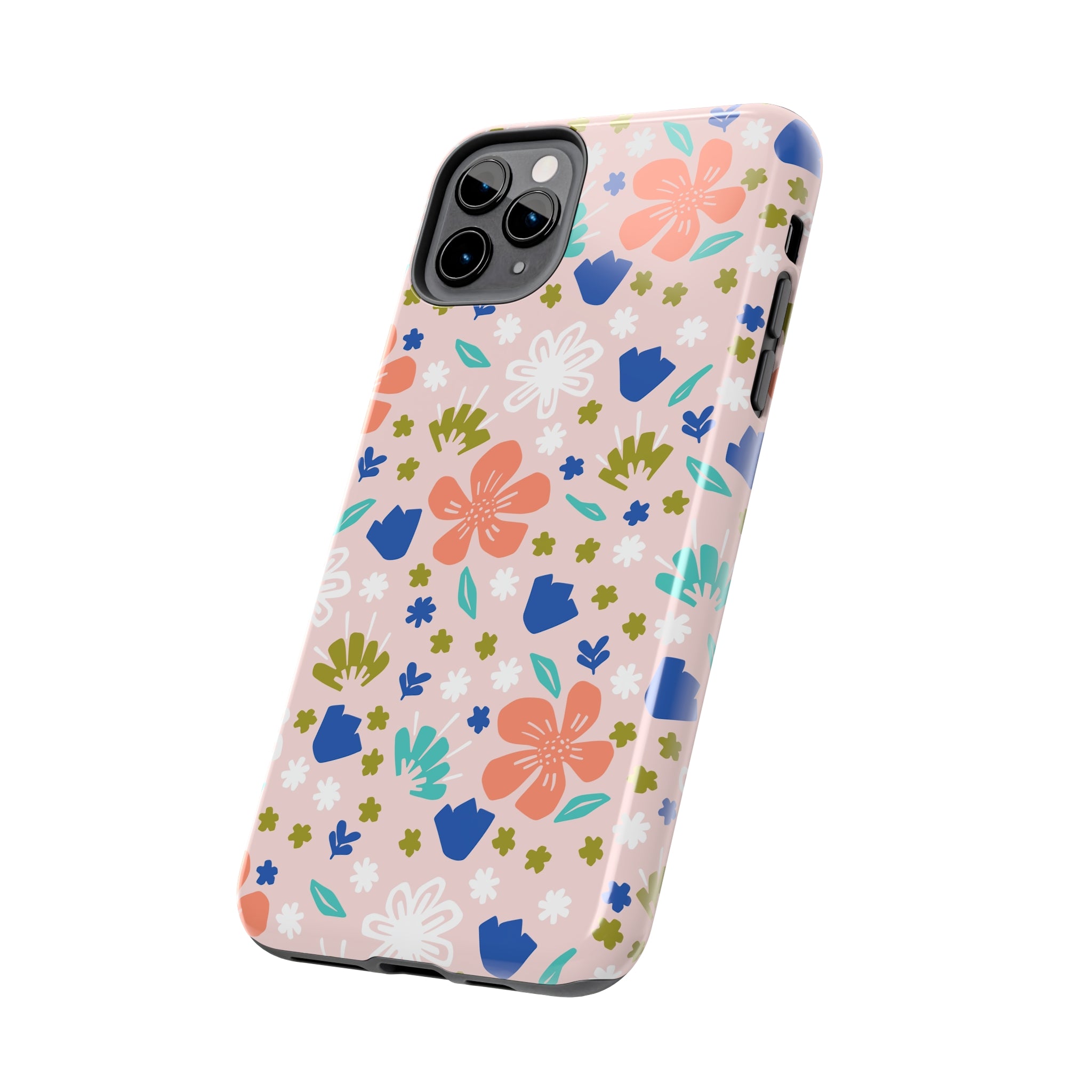 Cute Phone Cases | Phone Case | iPhone Cases | Phone Case For