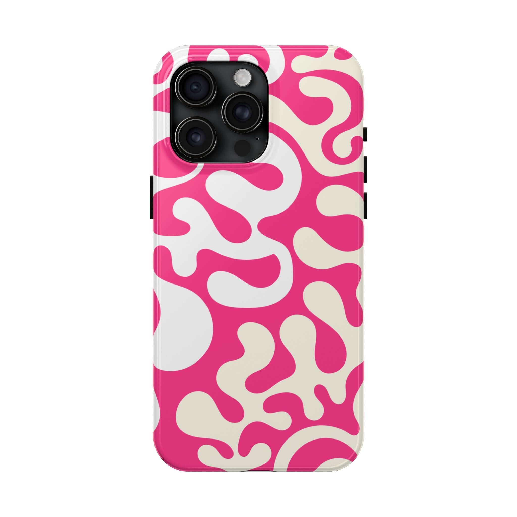 Cute Phone Cases | Phone Case | iPhone Cases | Phone Case For