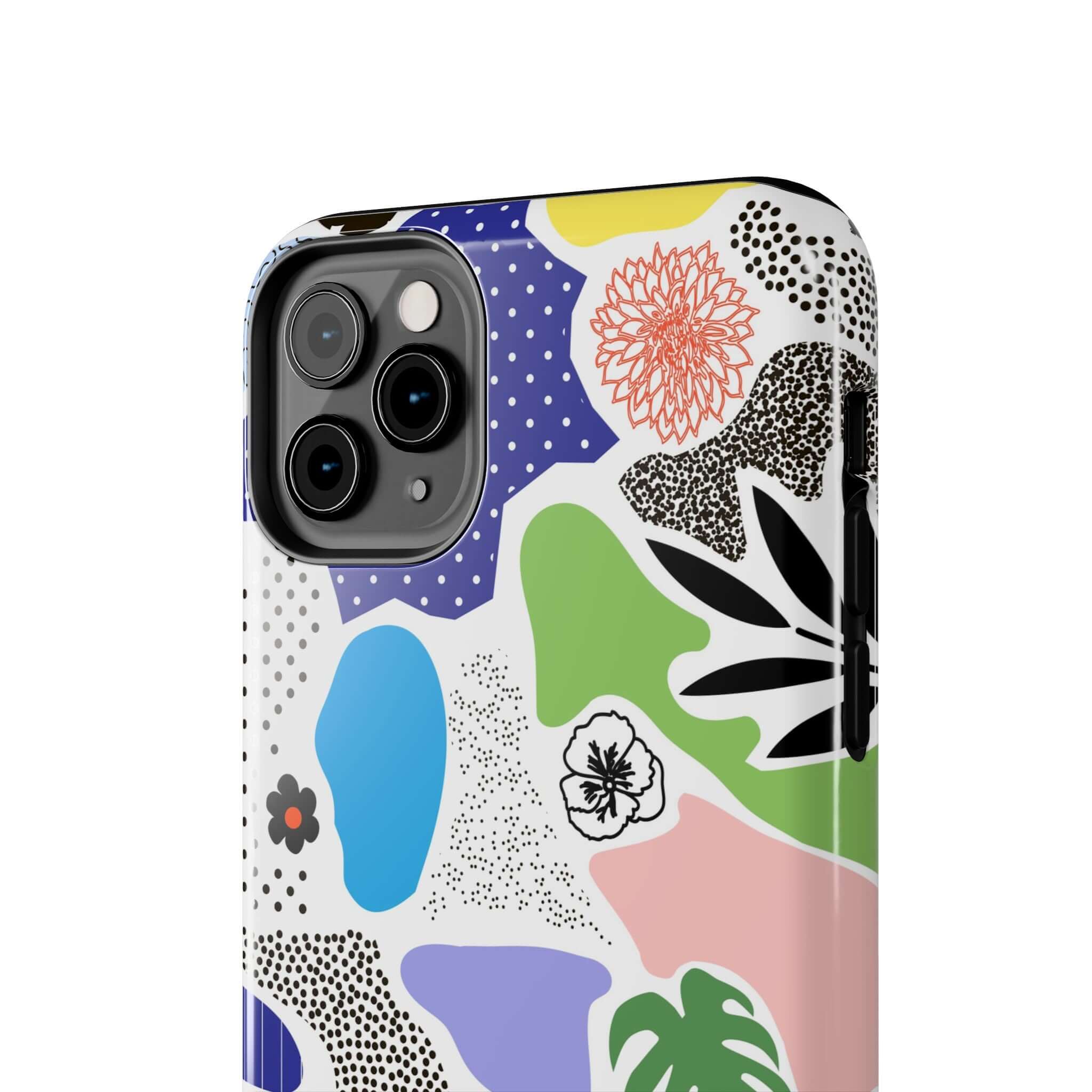 Cute Phone Cases | Phone Case | iPhone Cases | Phone Case For