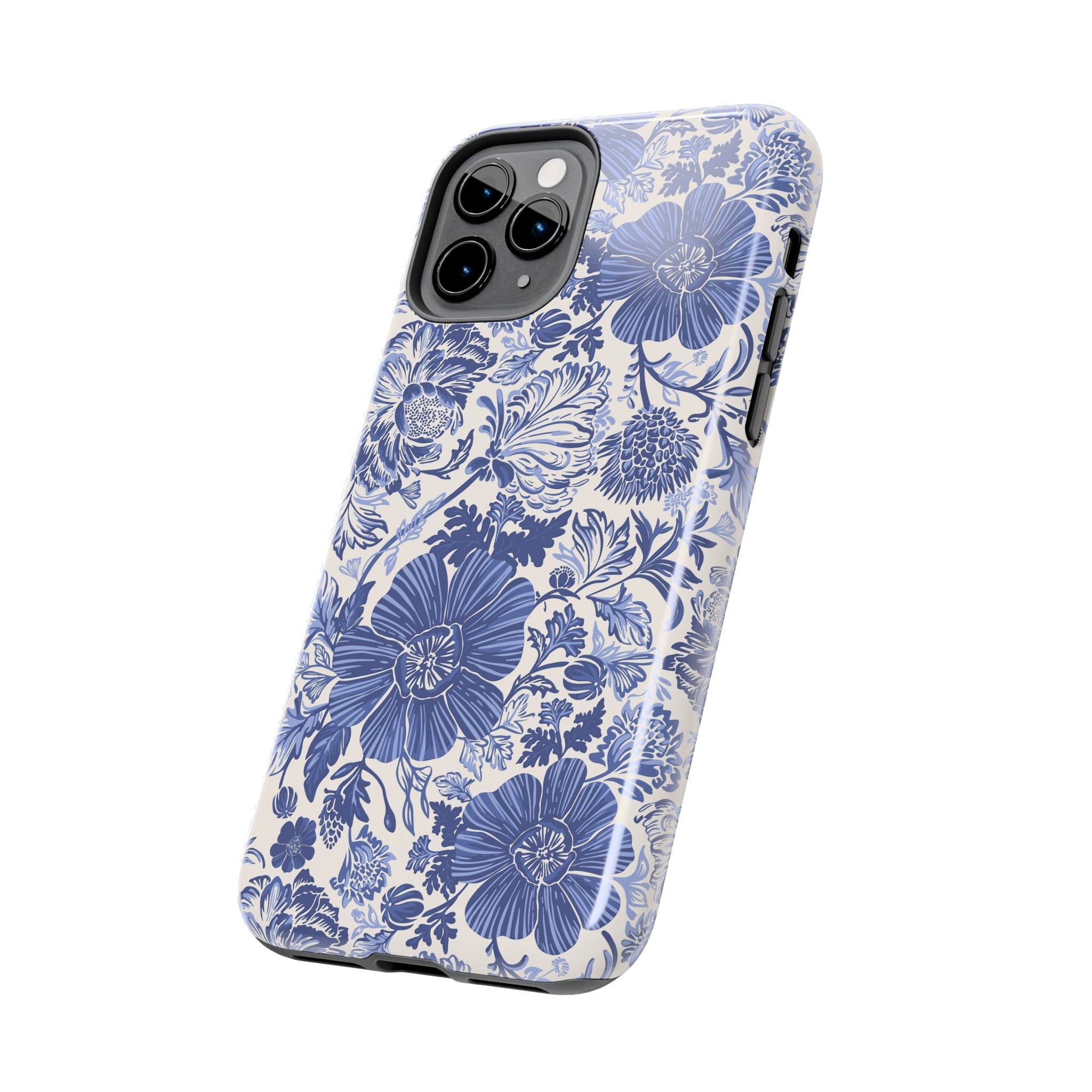 Cute Phone Cases | Phone Case | iPhone Cases | Phone Case For