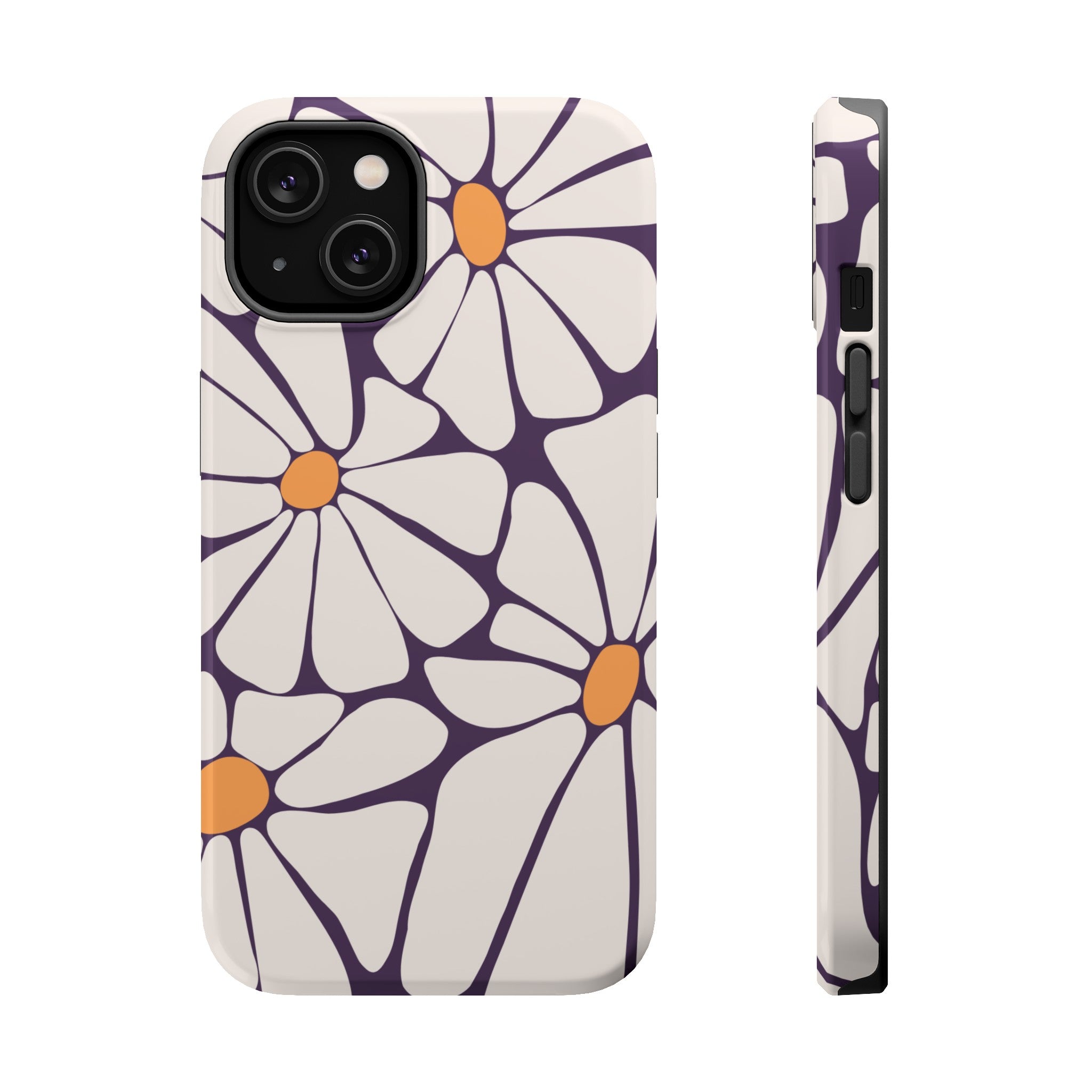 Cute Phone Cases | Phone Case | iPhone Cases | Phone Case For