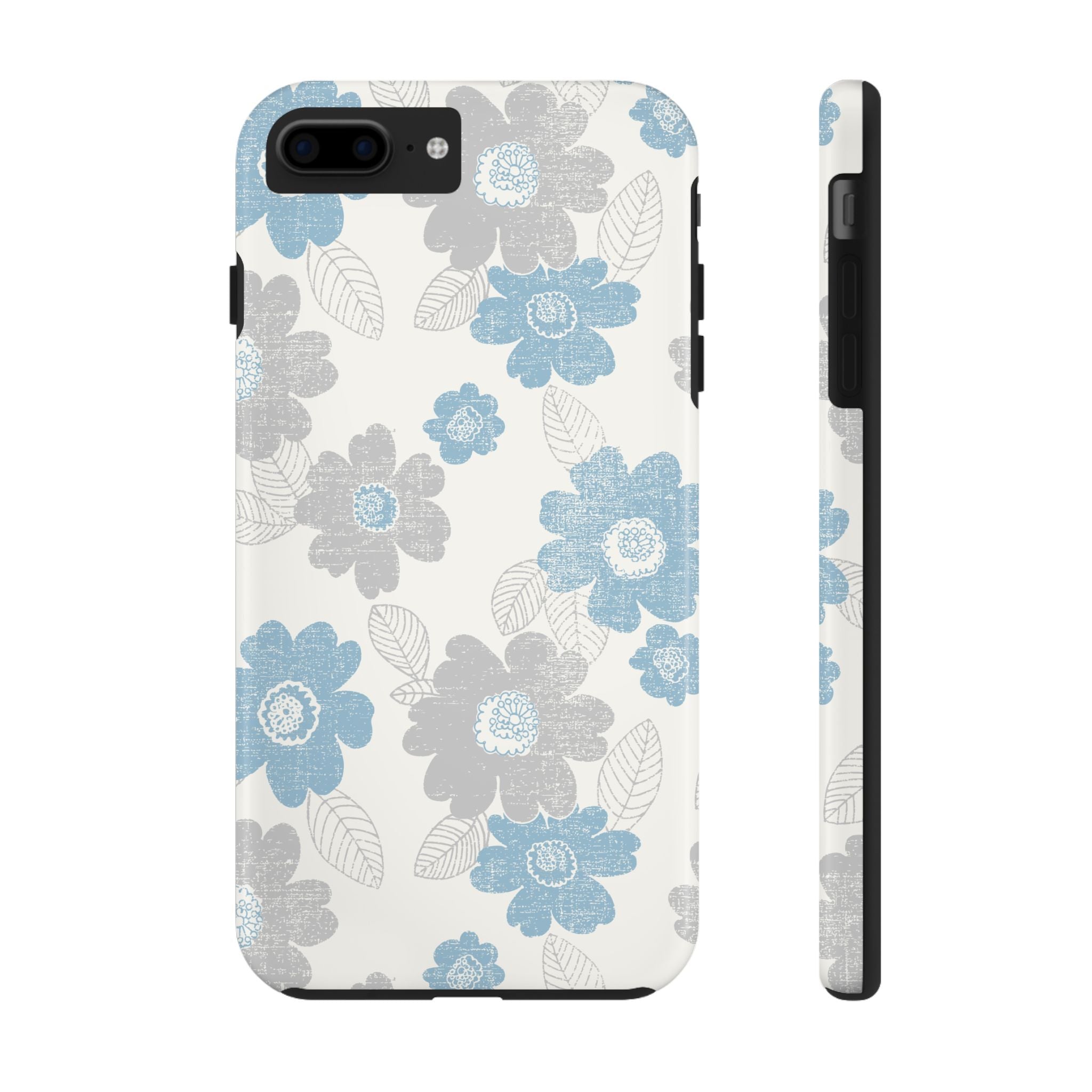 Cute Phone Cases | Phone Case | iPhone Cases | Phone Case For