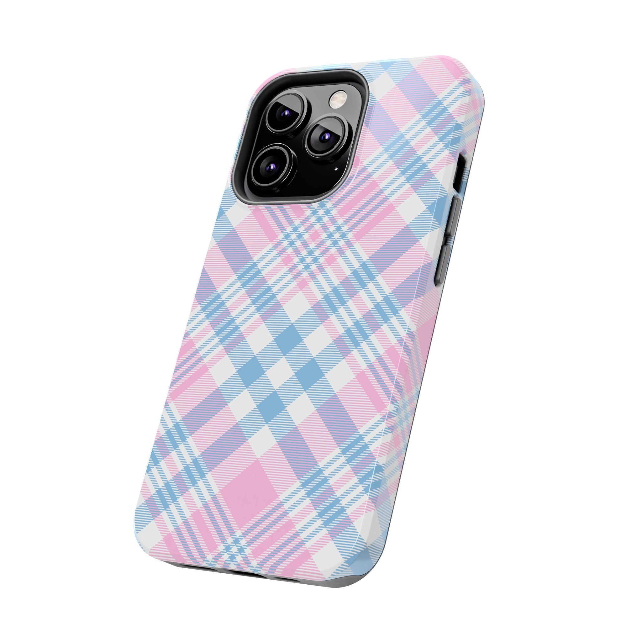 Cute Phone Cases | Phone Case | iPhone Cases | Phone Case For