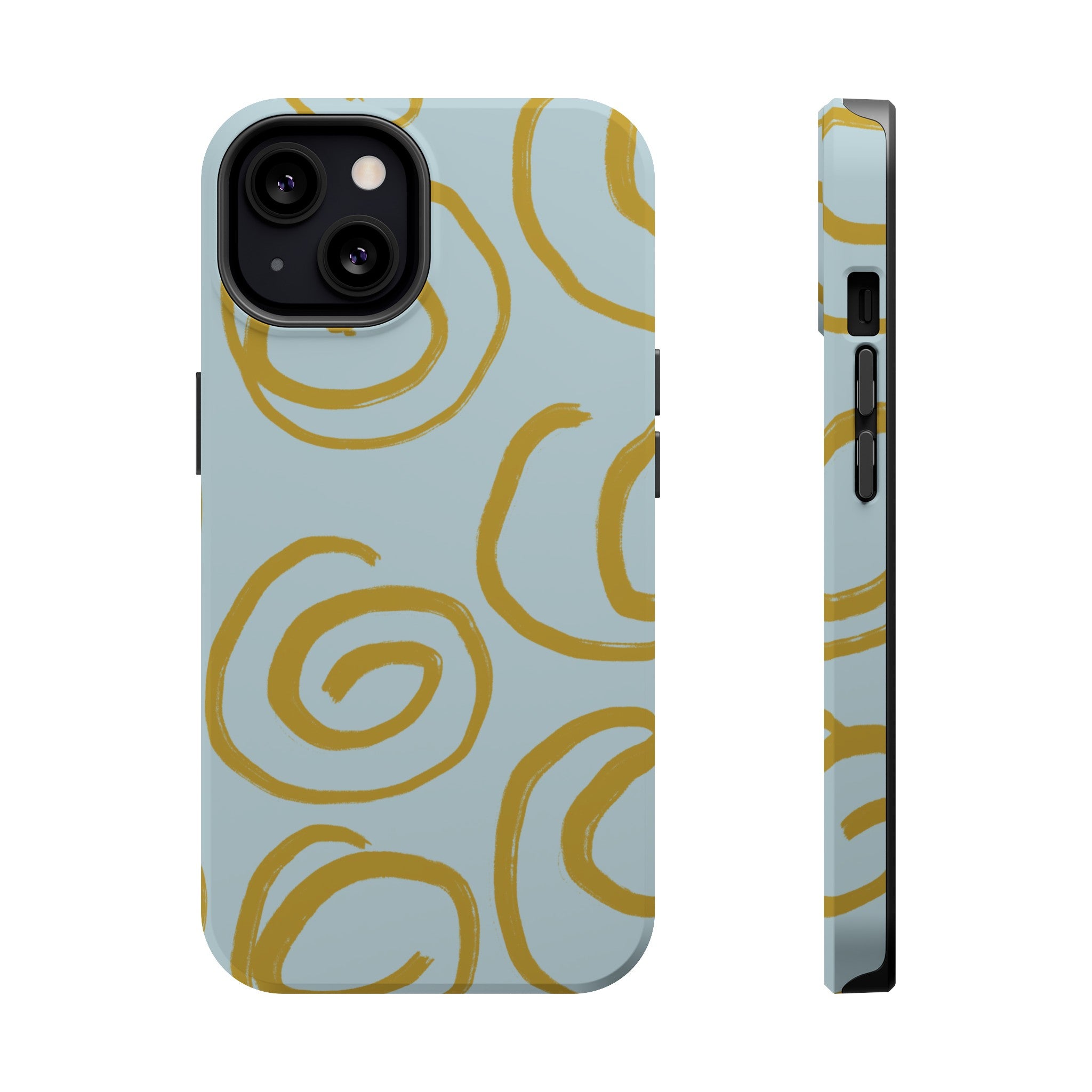 Cute Phone Cases | Phone Case | iPhone Cases | Phone Case For