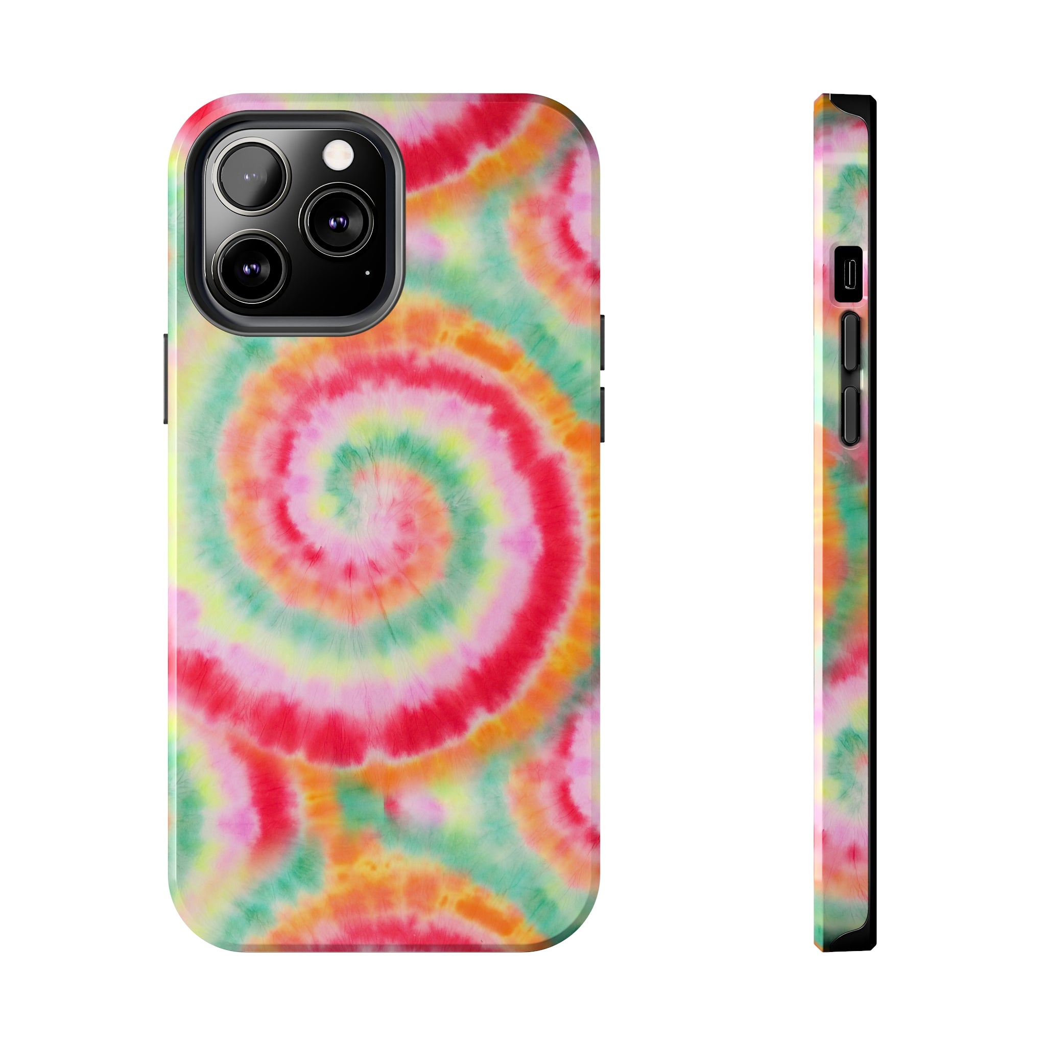 Cute Phone Cases | Phone Case | iPhone Cases | Phone Case For