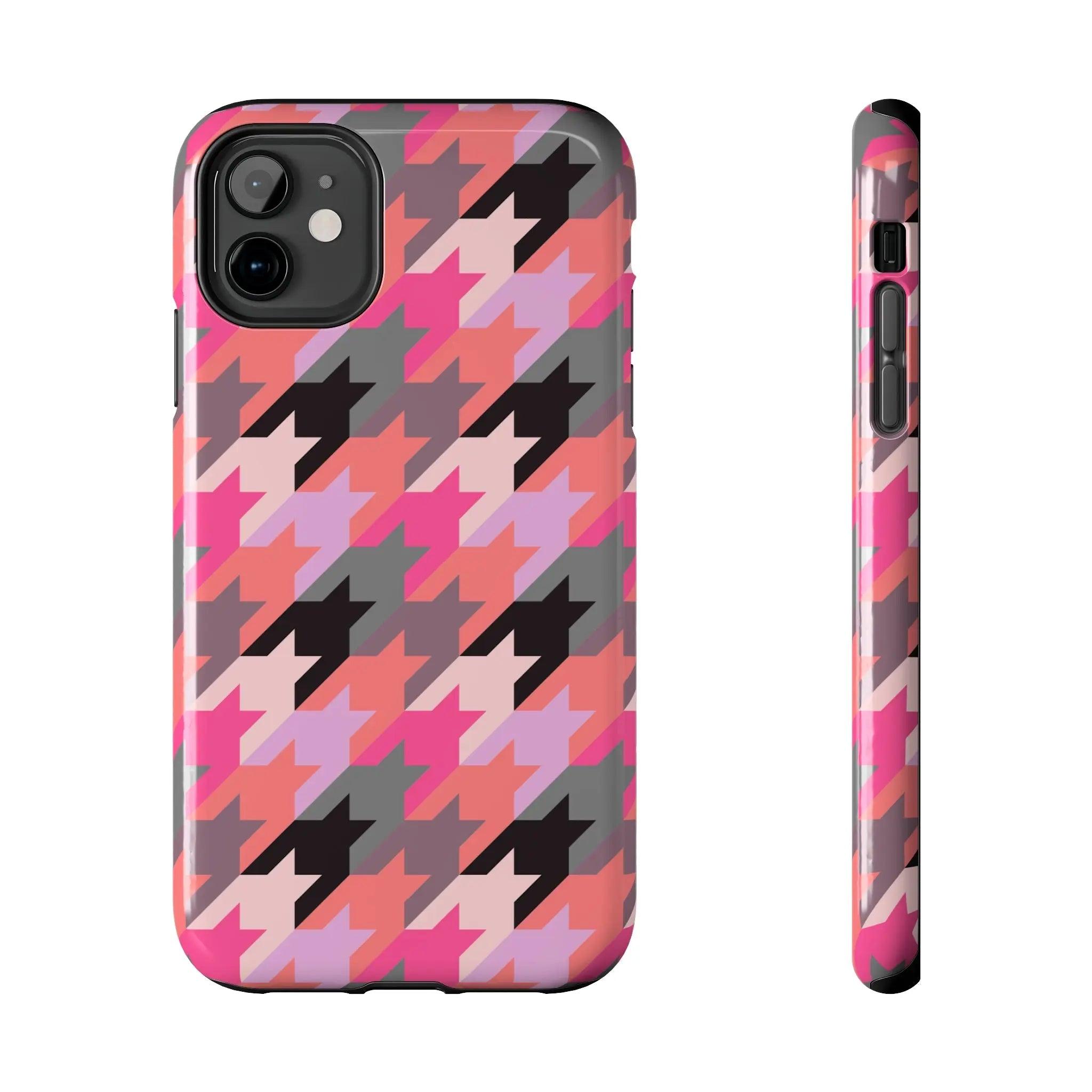 Cute Phone Cases | Phone Case | iPhone Cases | Phone Case For