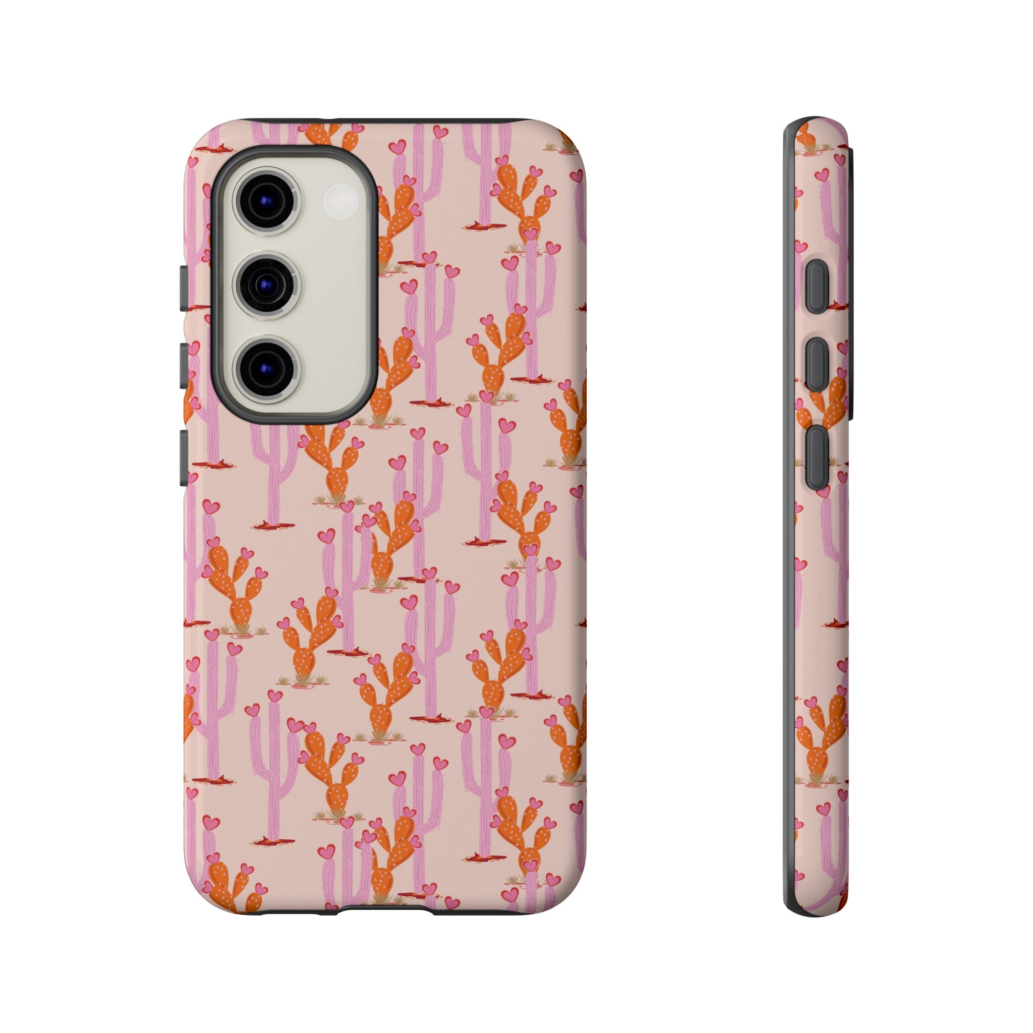 Cute Phone Cases | Phone Case | iPhone Cases | Phone Case For