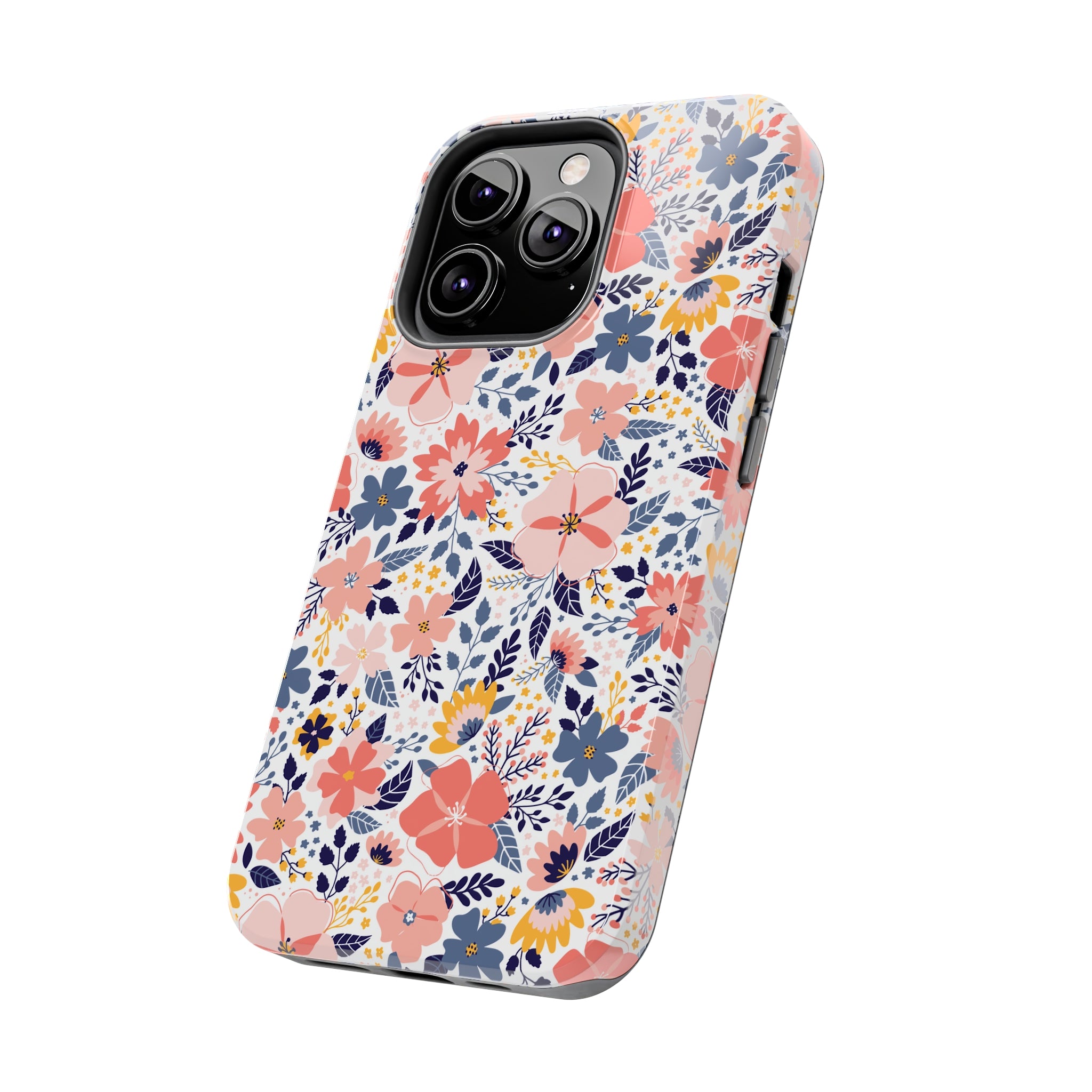 Cute Phone Cases | Phone Case | iPhone Cases | Phone Case For