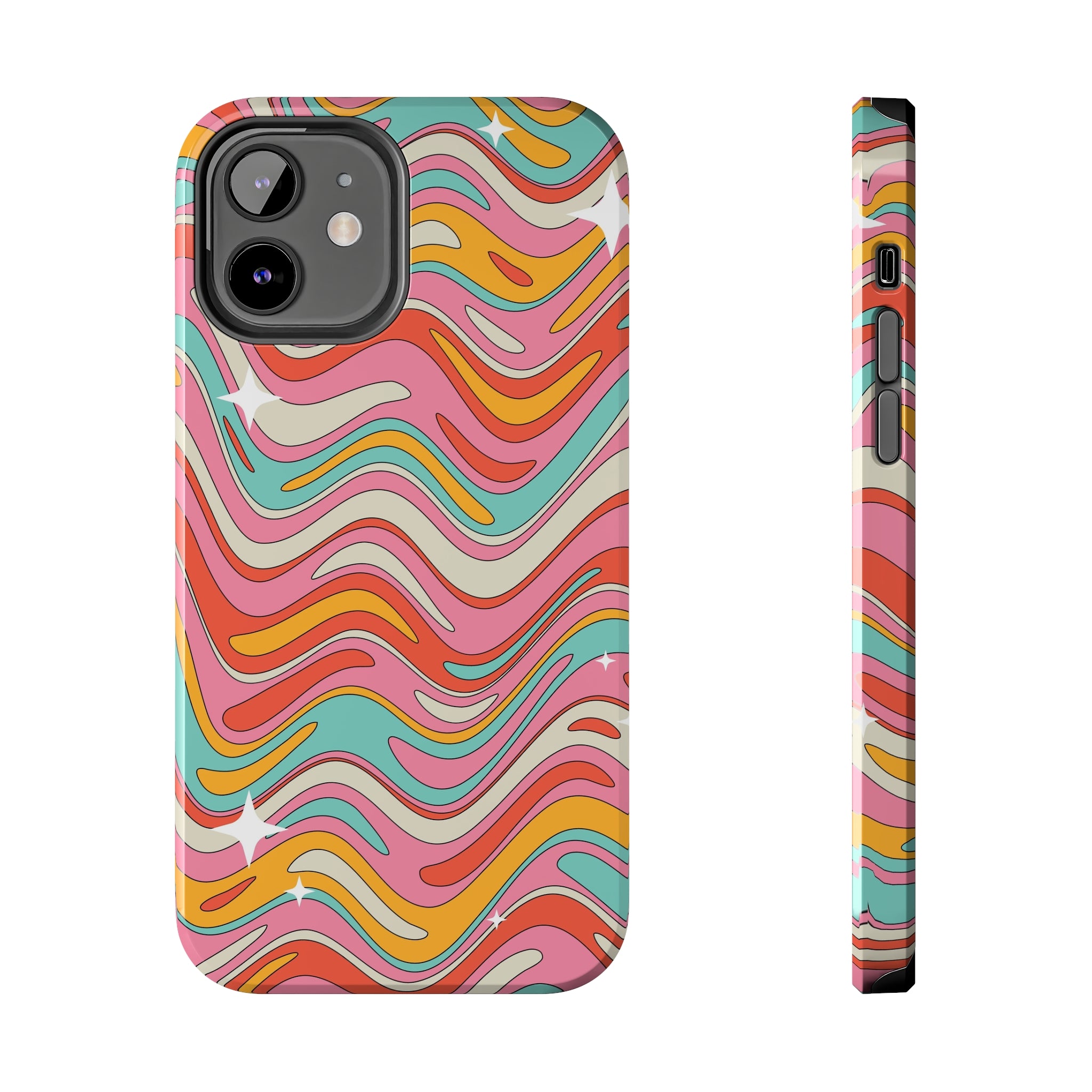 Cute Phone Cases | Phone Case | iPhone Cases | Phone Case For