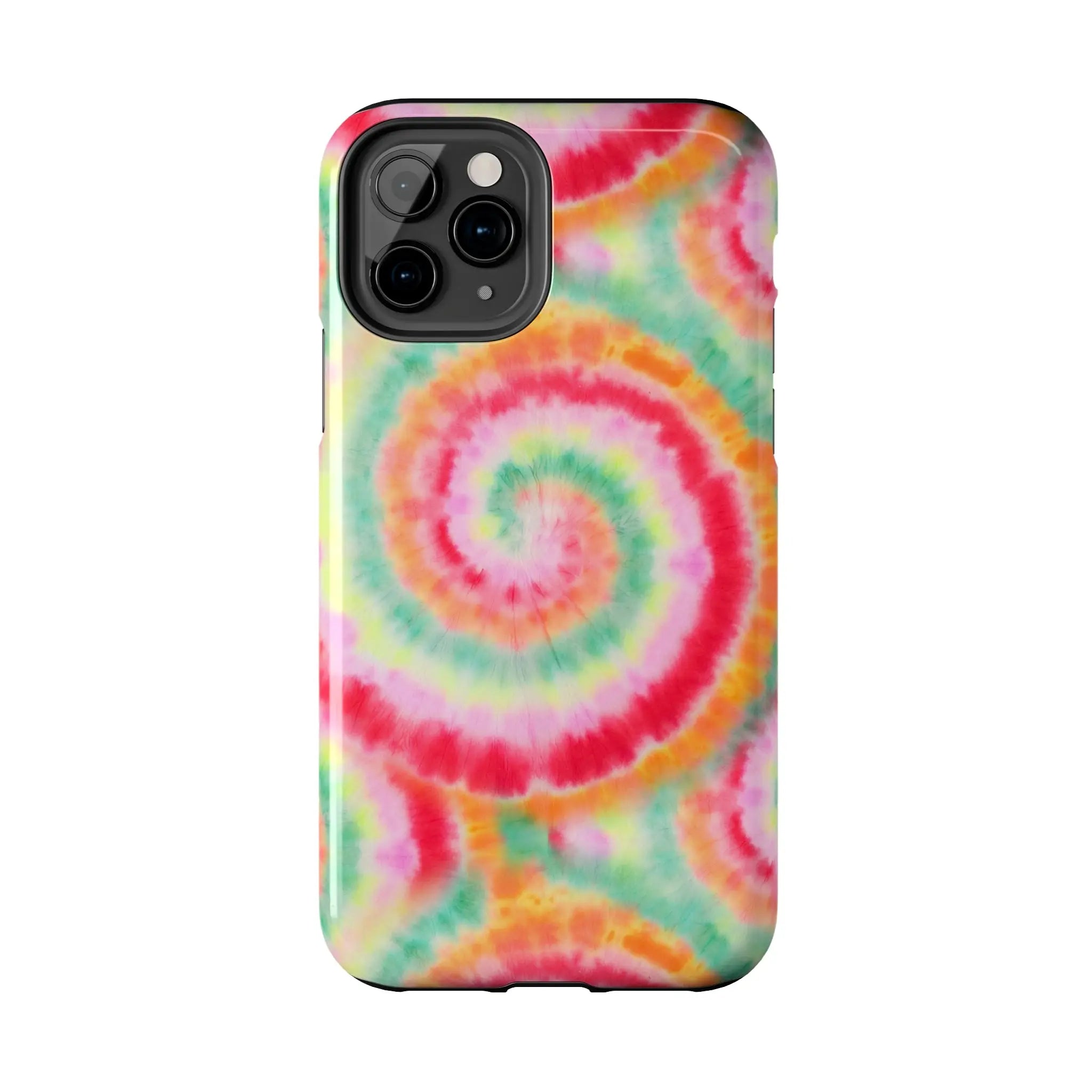 Cute Phone Cases | Phone Case | iPhone Cases | Phone Case For