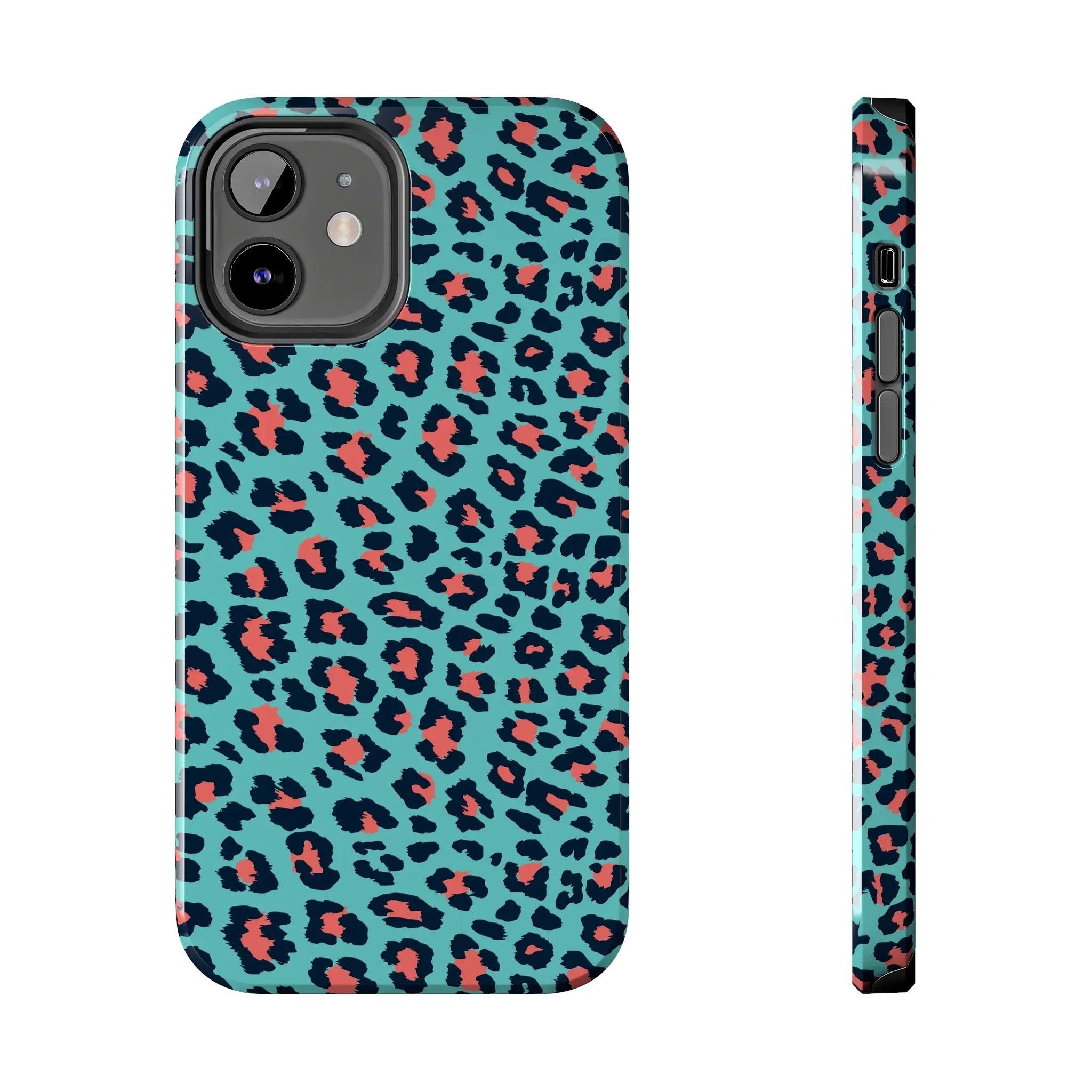 Cute Phone Cases | Phone Case | iPhone Cases | Phone Case For