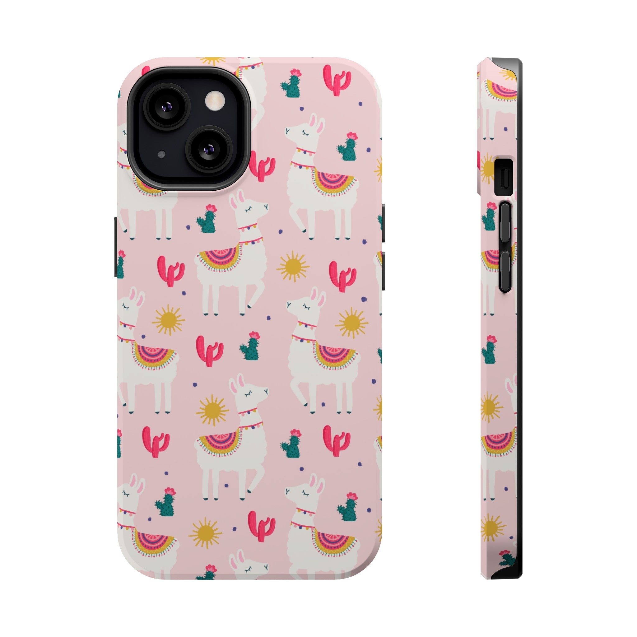 Cute Phone Cases | Phone Case | iPhone Cases | Phone Case For