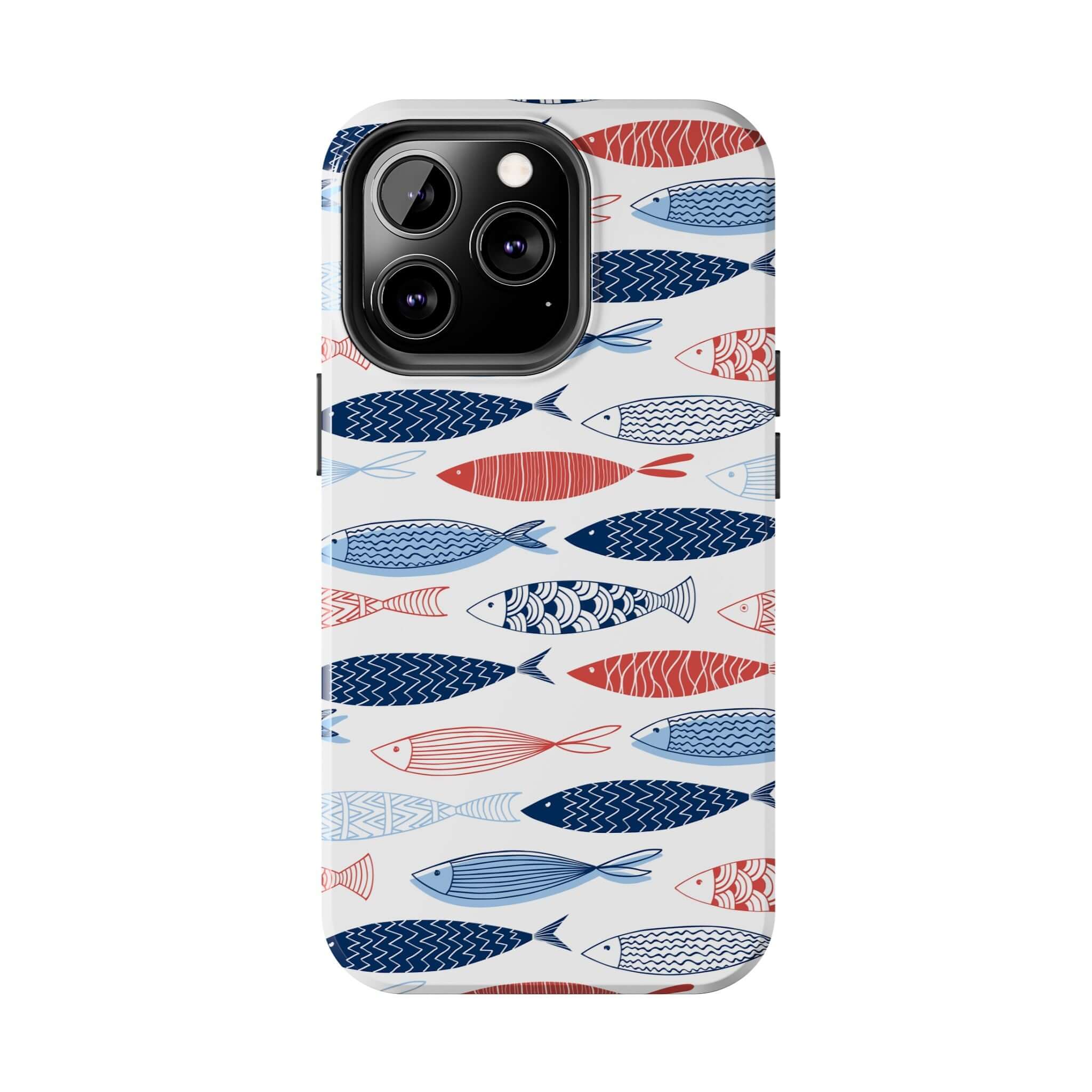 Cute Phone Cases | Phone Case | iPhone Cases | Phone Case For